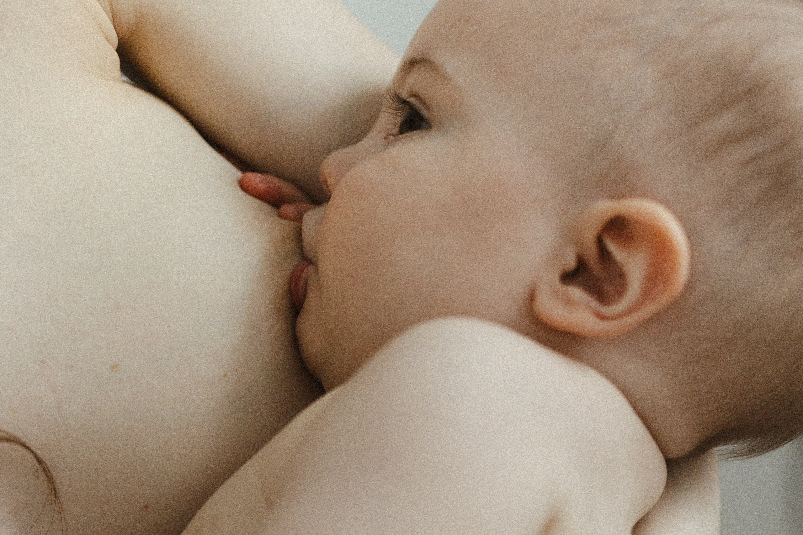 Семейный фотограф в Москве Алина Савченко