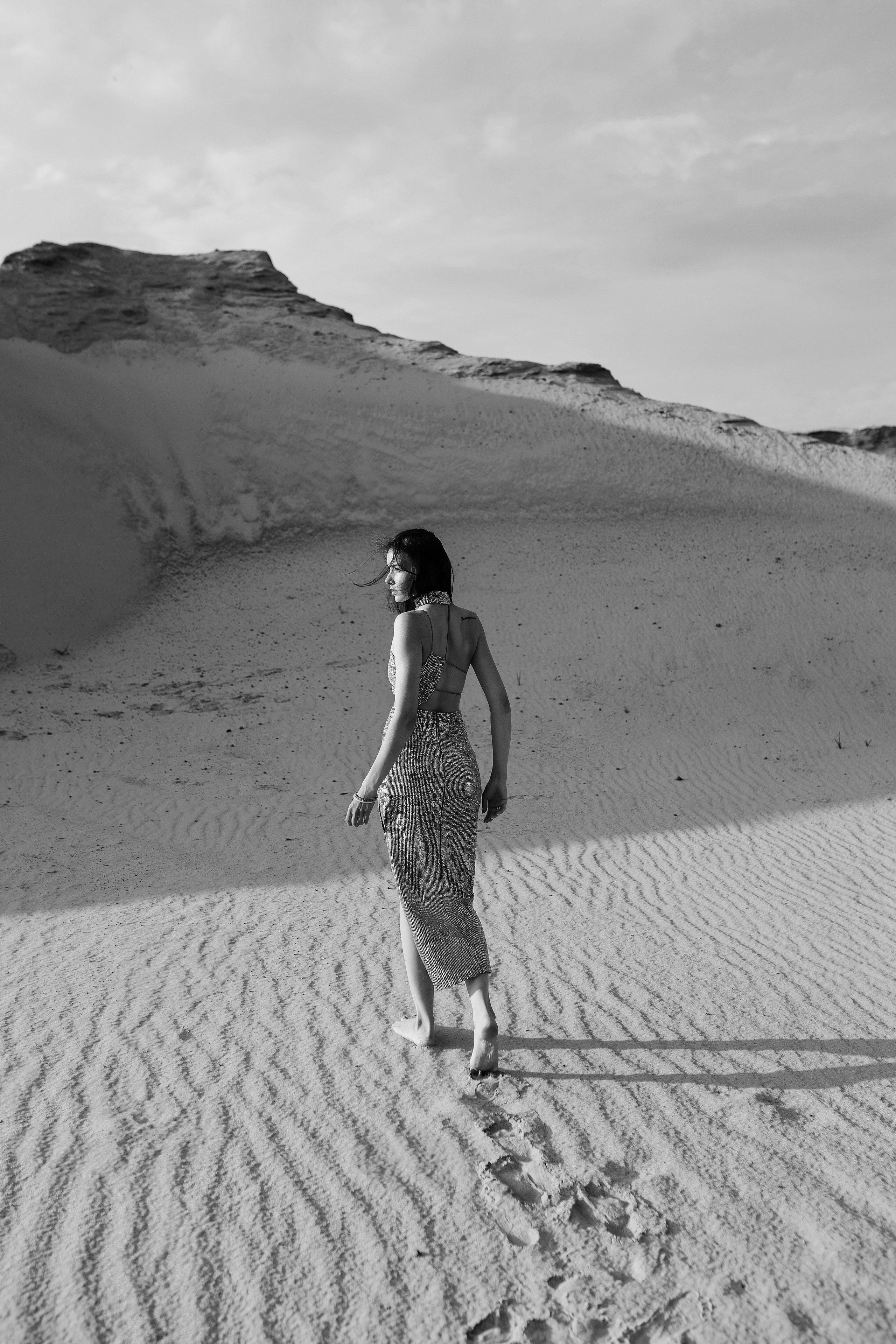 Ирина. Свадебный, семейный фотограф в Рязани Лена Брант