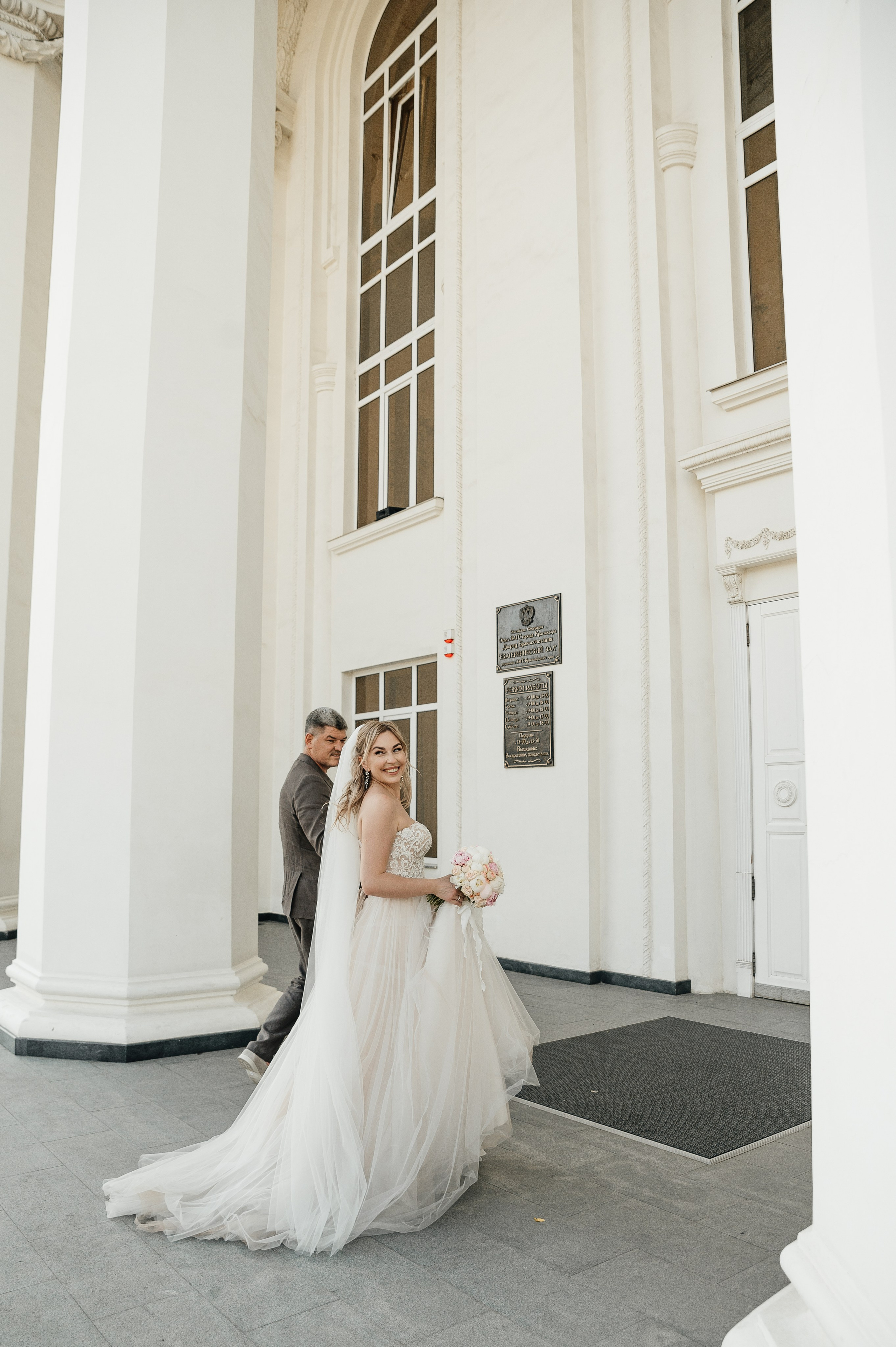 Евгений и Марина. Свадебный и семейный фотограф Кореновск/Краснодар