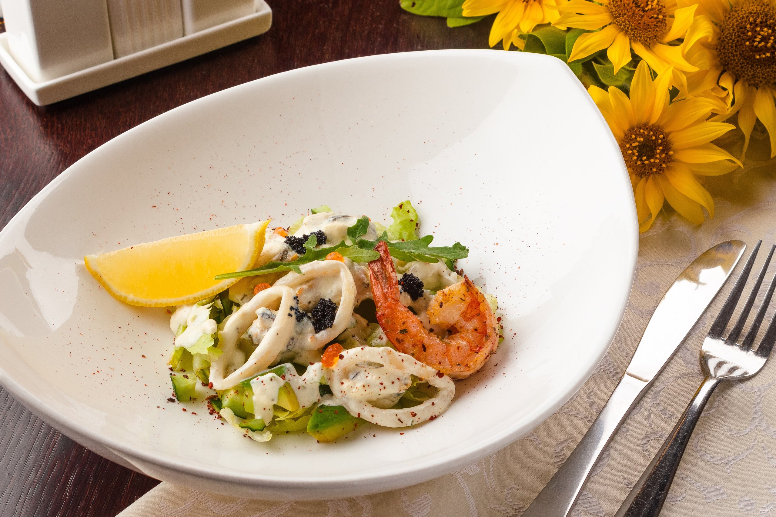 Food и предметная сьемка. Свадебный и контент фотограф в городе Сызрань Шинов Даниль