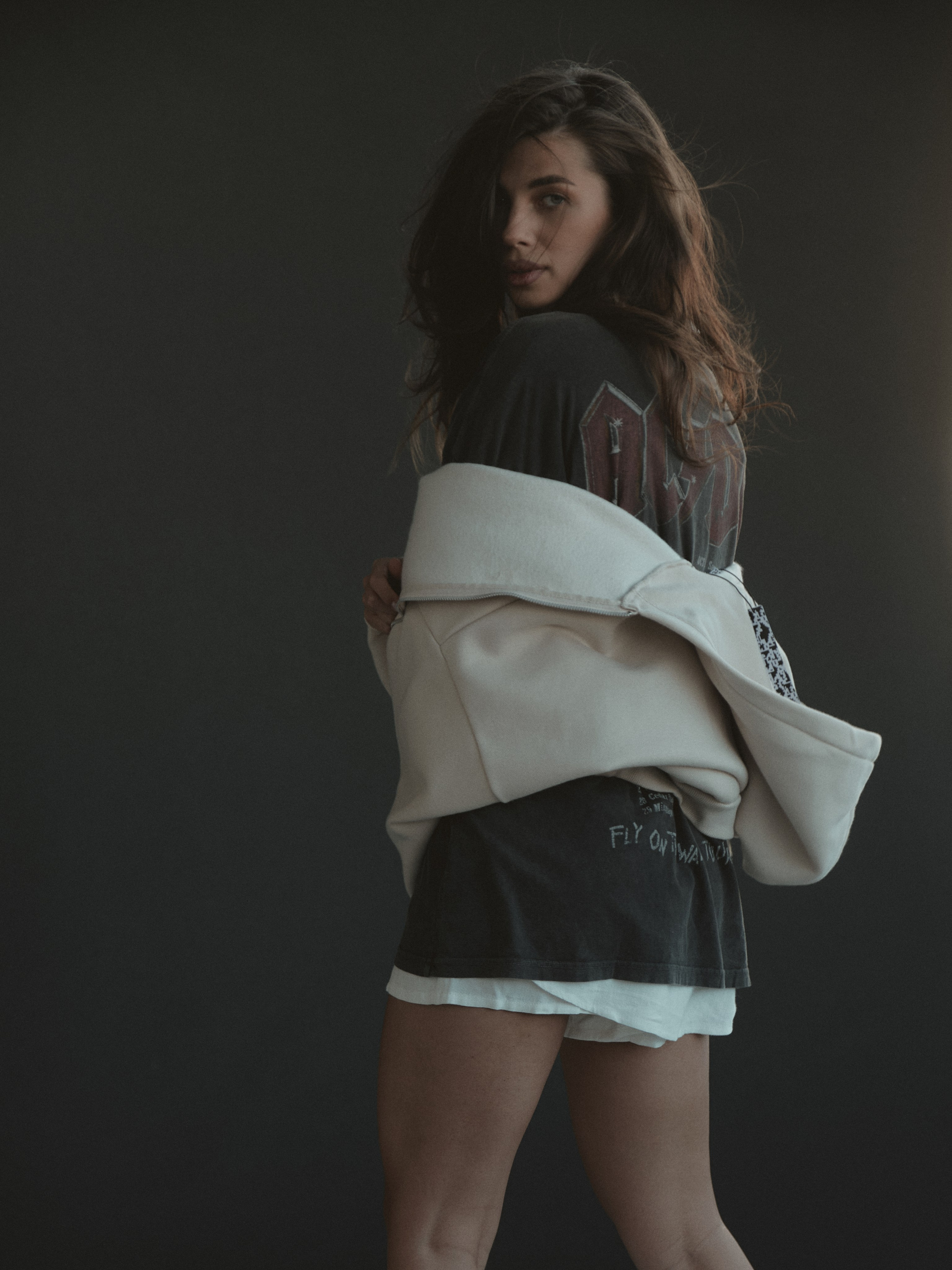 MATT/2. Сайт фотографа в Саратове