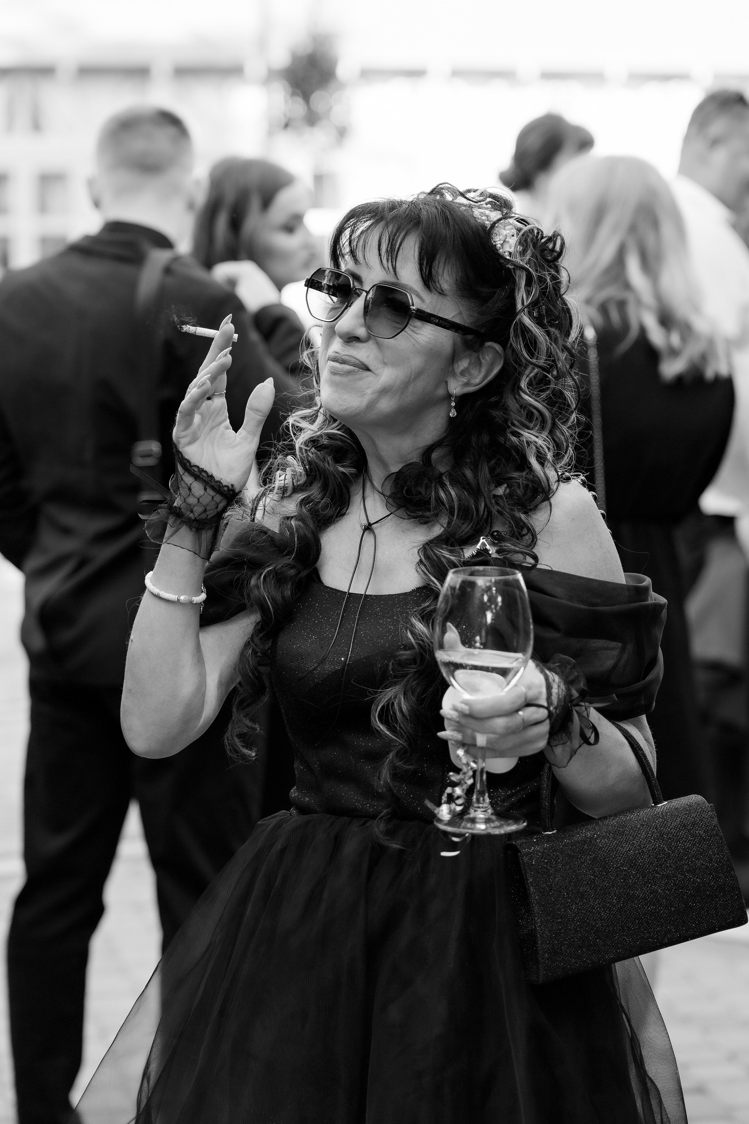 Николай & Евгения. Красильников Евгений — профессиональный фотограф в Ростове-на-Дону