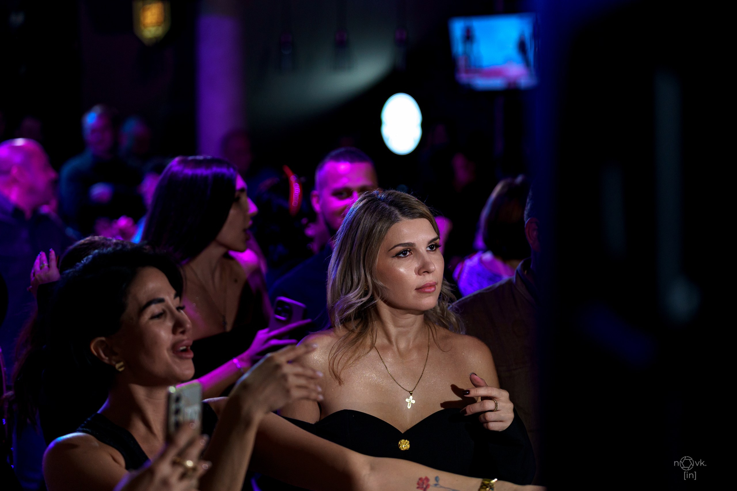 ПетровичЪ. ФОТОГРАФ ИВАН НОВИКОВ | СТАВРОПОЛЬ