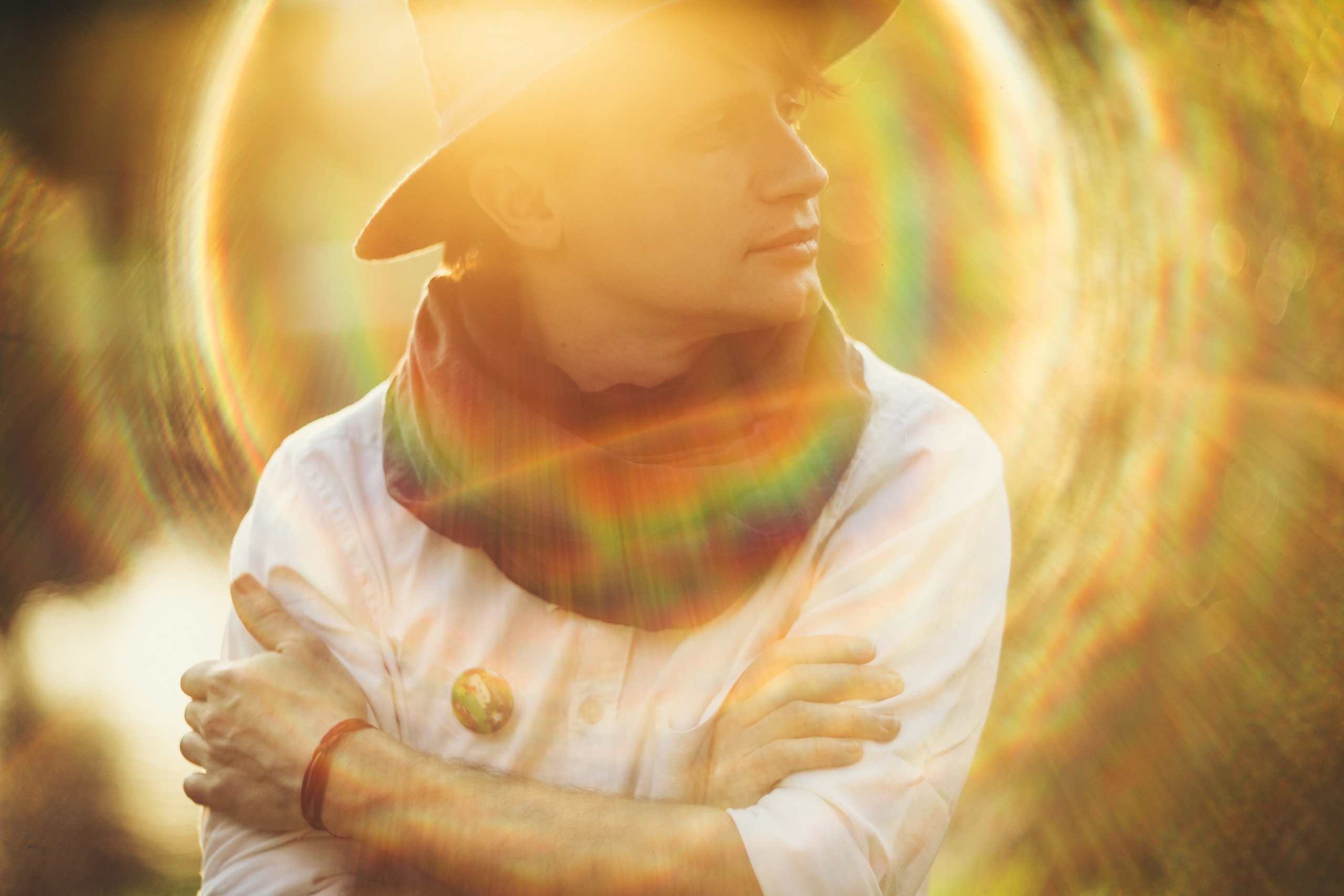 MUSIC PROMO. Анна Ульянова