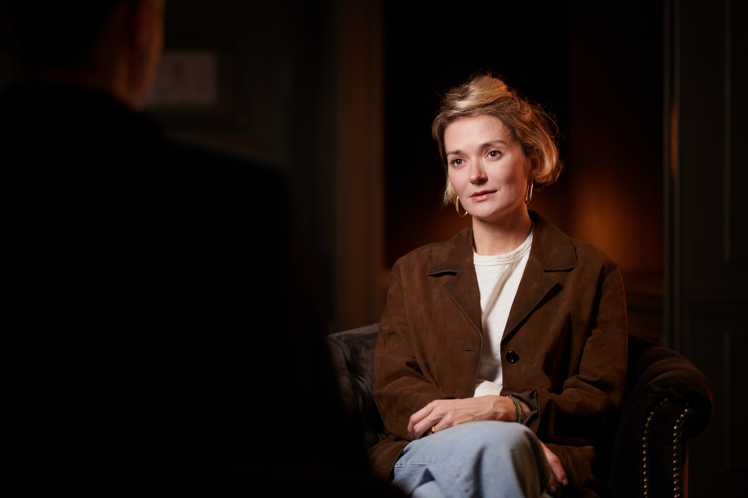 Профессиональная фотосъемка в Нижнем Новгороде