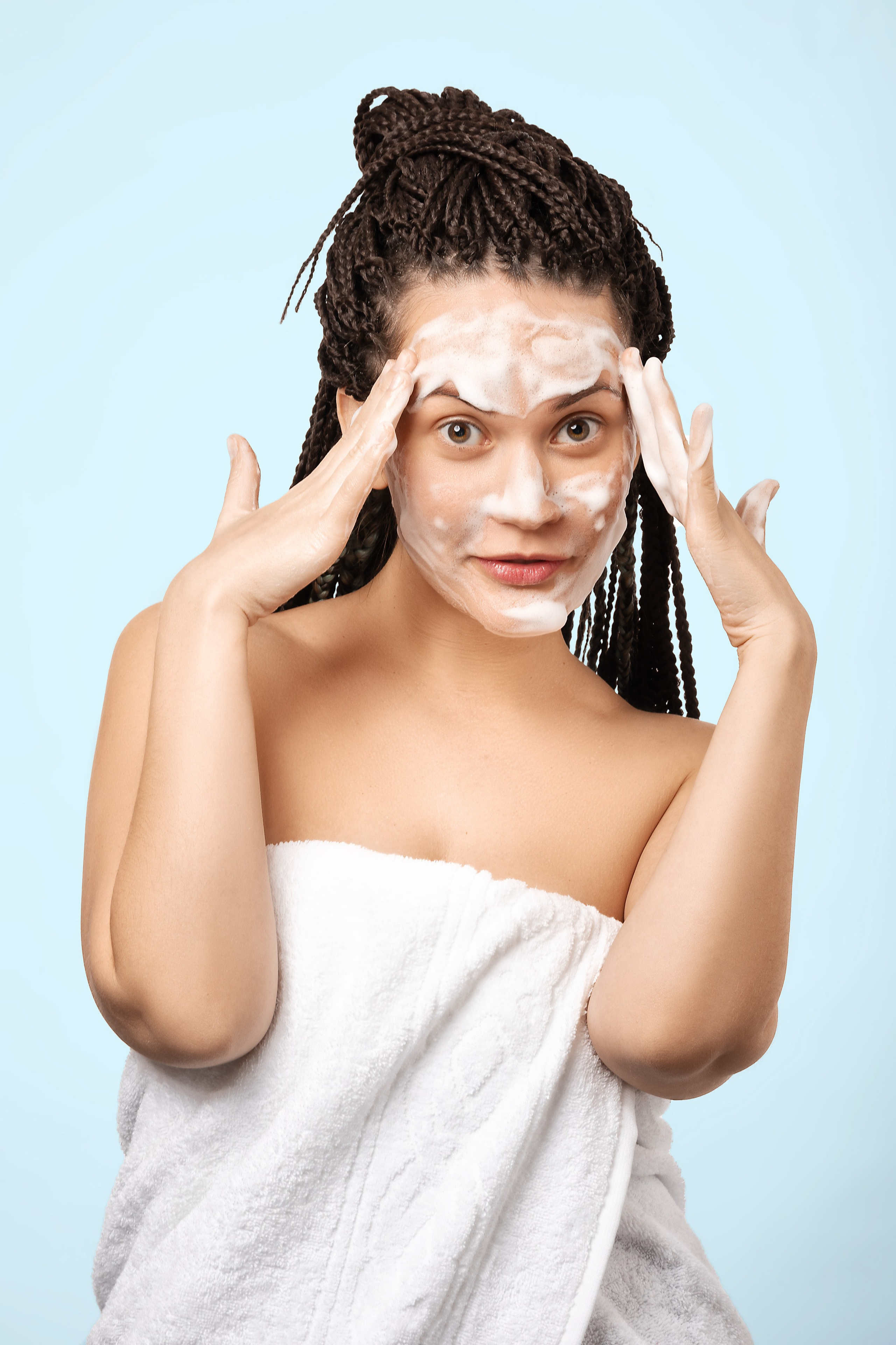 Product Photography Portfolio. Alexander Chaldryan Photography