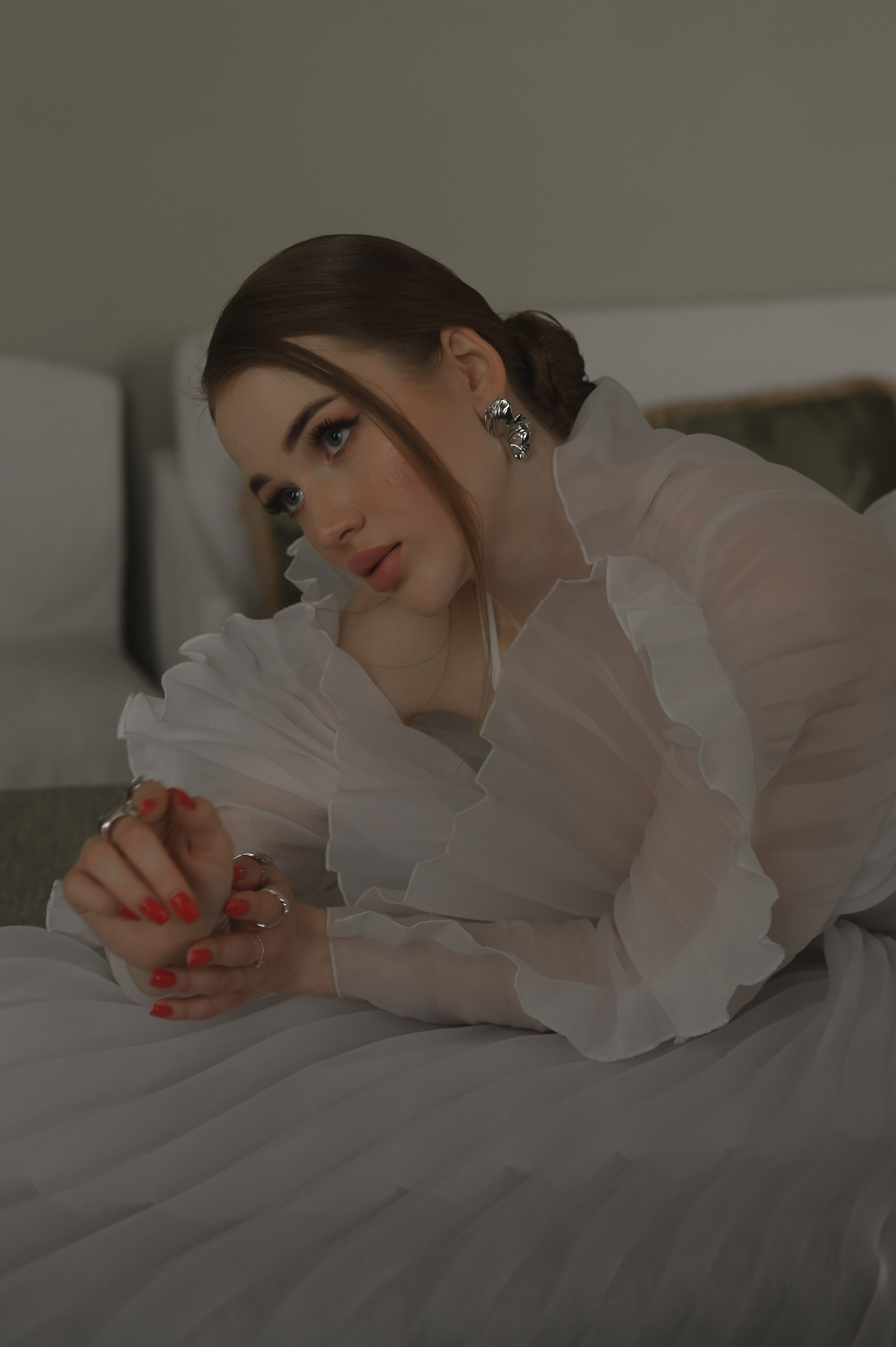 Тим&Лиза. Свадебный фотограф в Санкт Петербурге Падерина Кристина