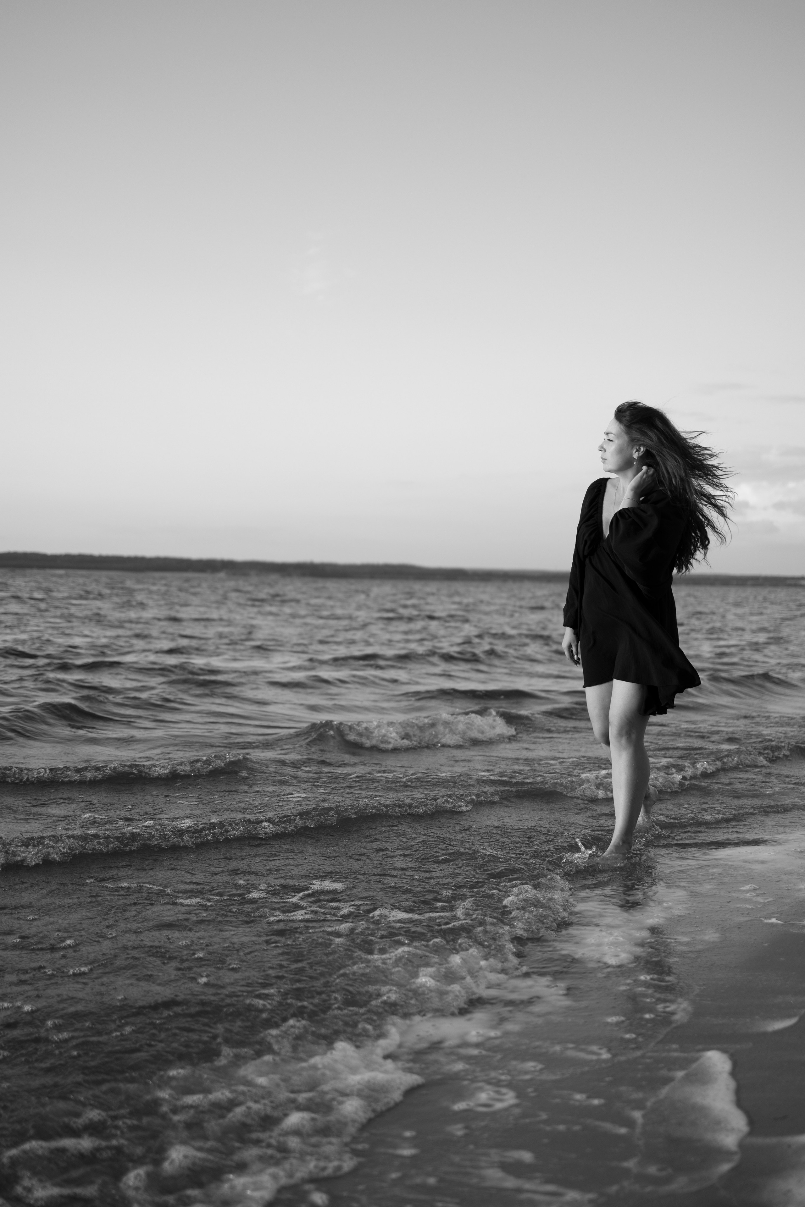 Катя. Семейный и детский фотограф в Москве Анастасия Мурга