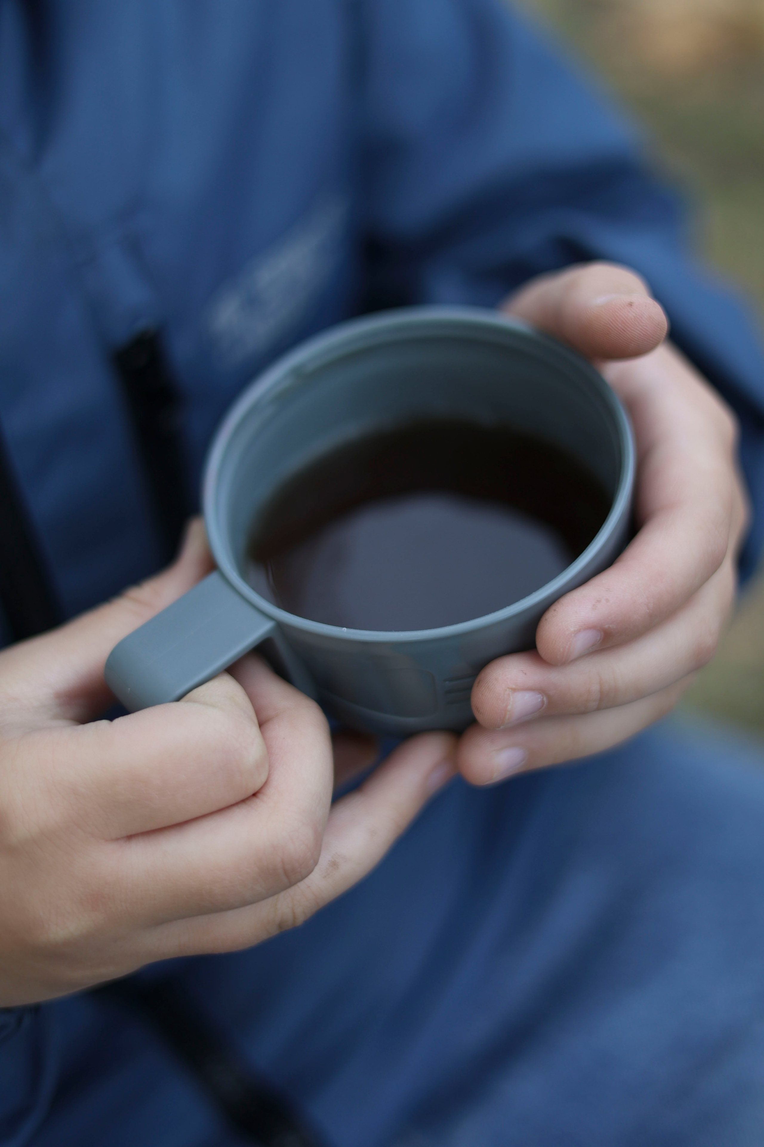 Ярослав, Ангелина, Полина и Володя. Семейный и детский фотограф в Москве Анастасия Мурга