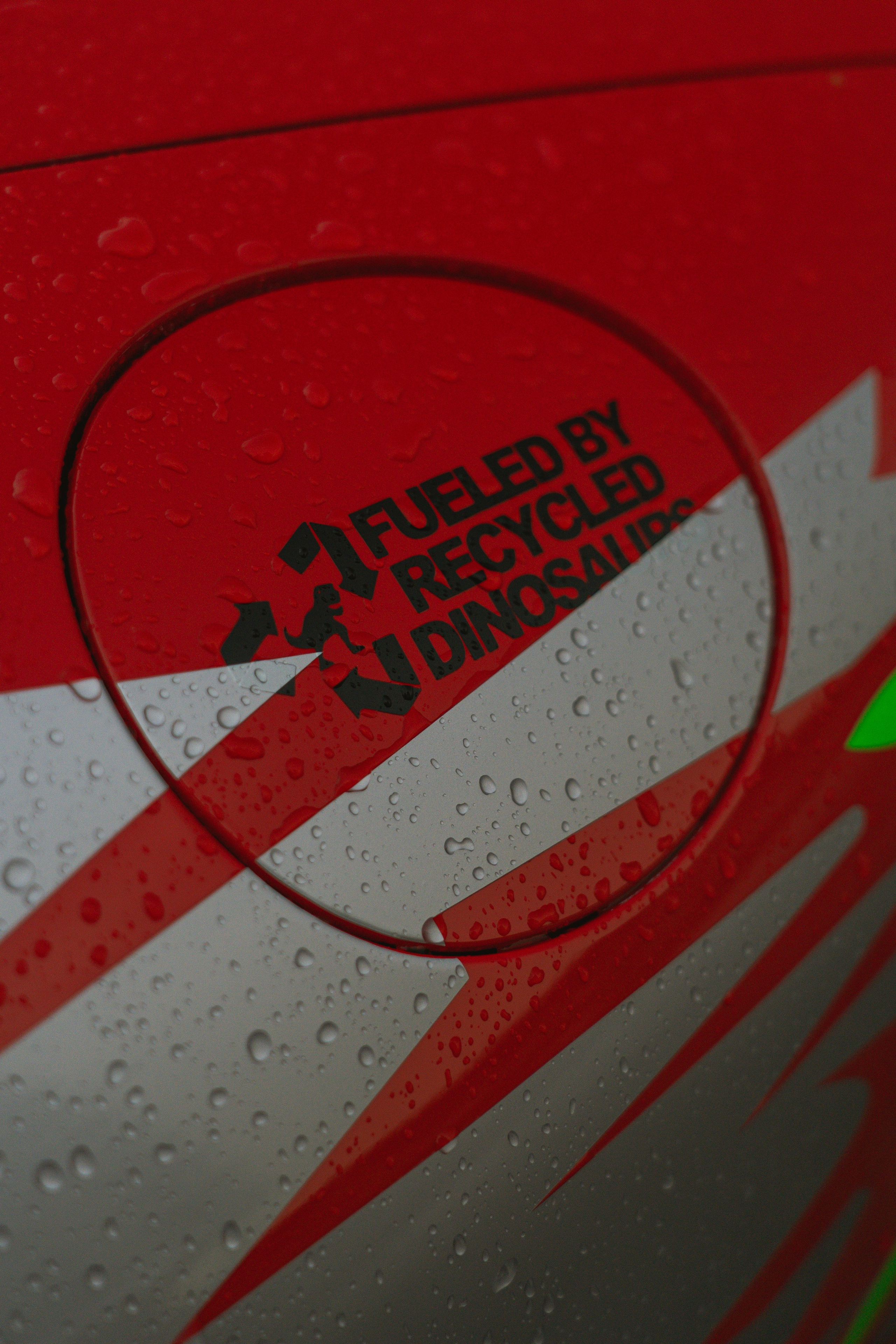 Mazda MX5. Видеограф и фотограф в Санкт-Петербурге