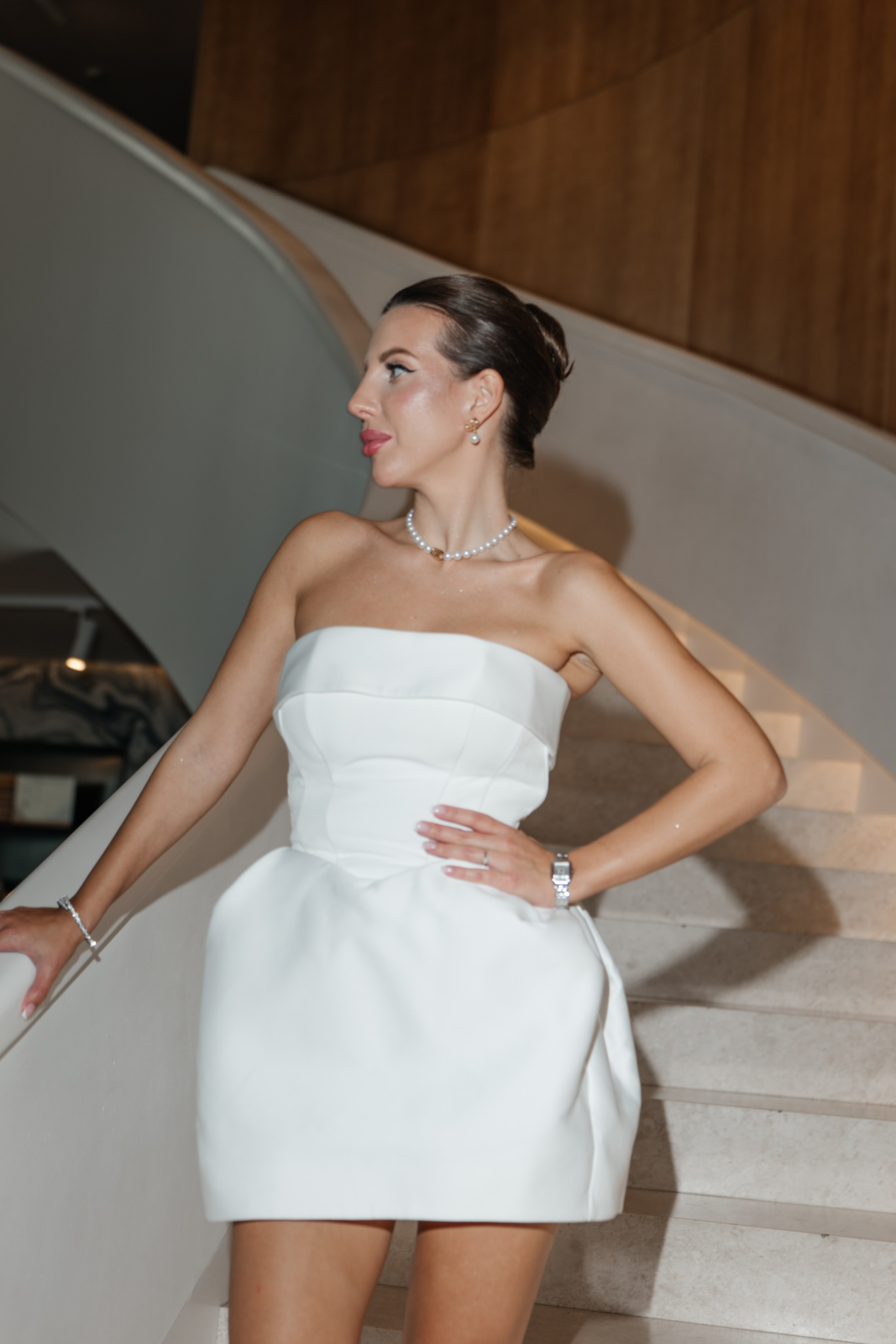 DENIS & ANASTASIA. Свадебное ФОТО & ВИДЕО Москва/Липецк