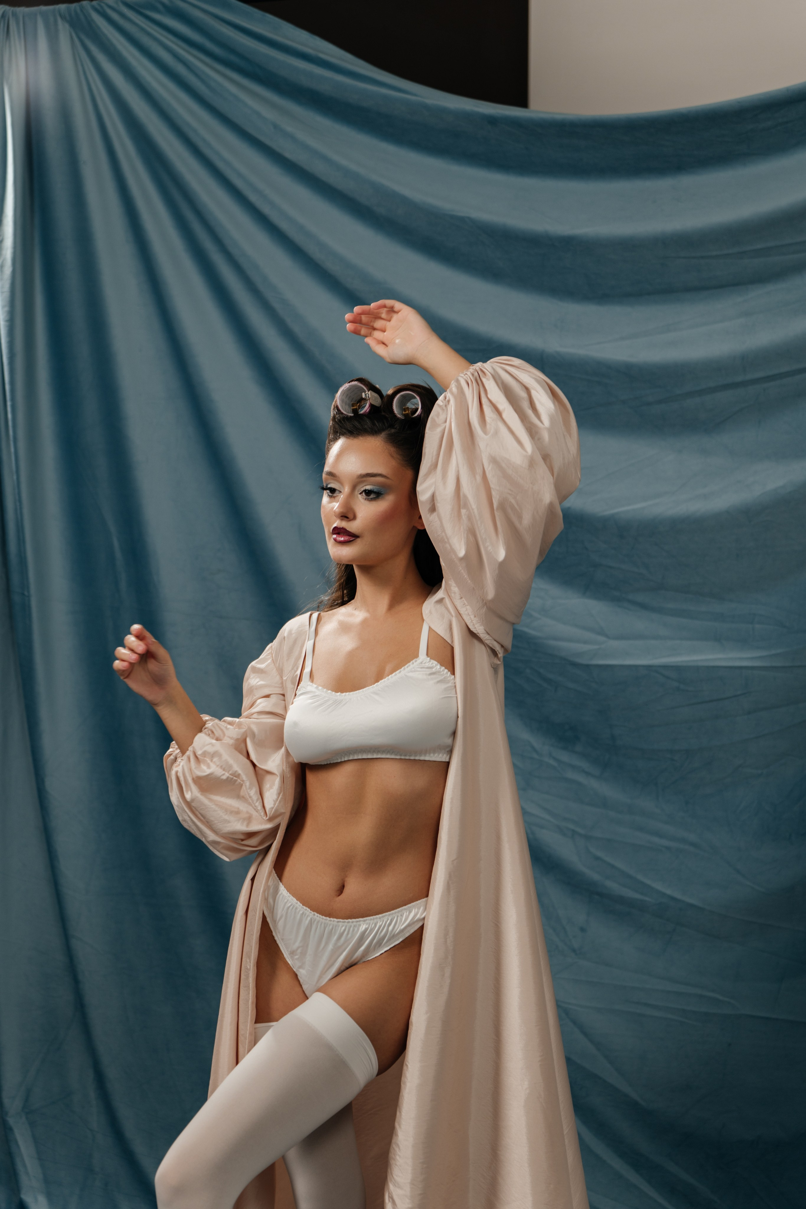 BRIDAL HOME EVENTS. Свадебное ФОТО & ВИДЕО Москва/Липецк