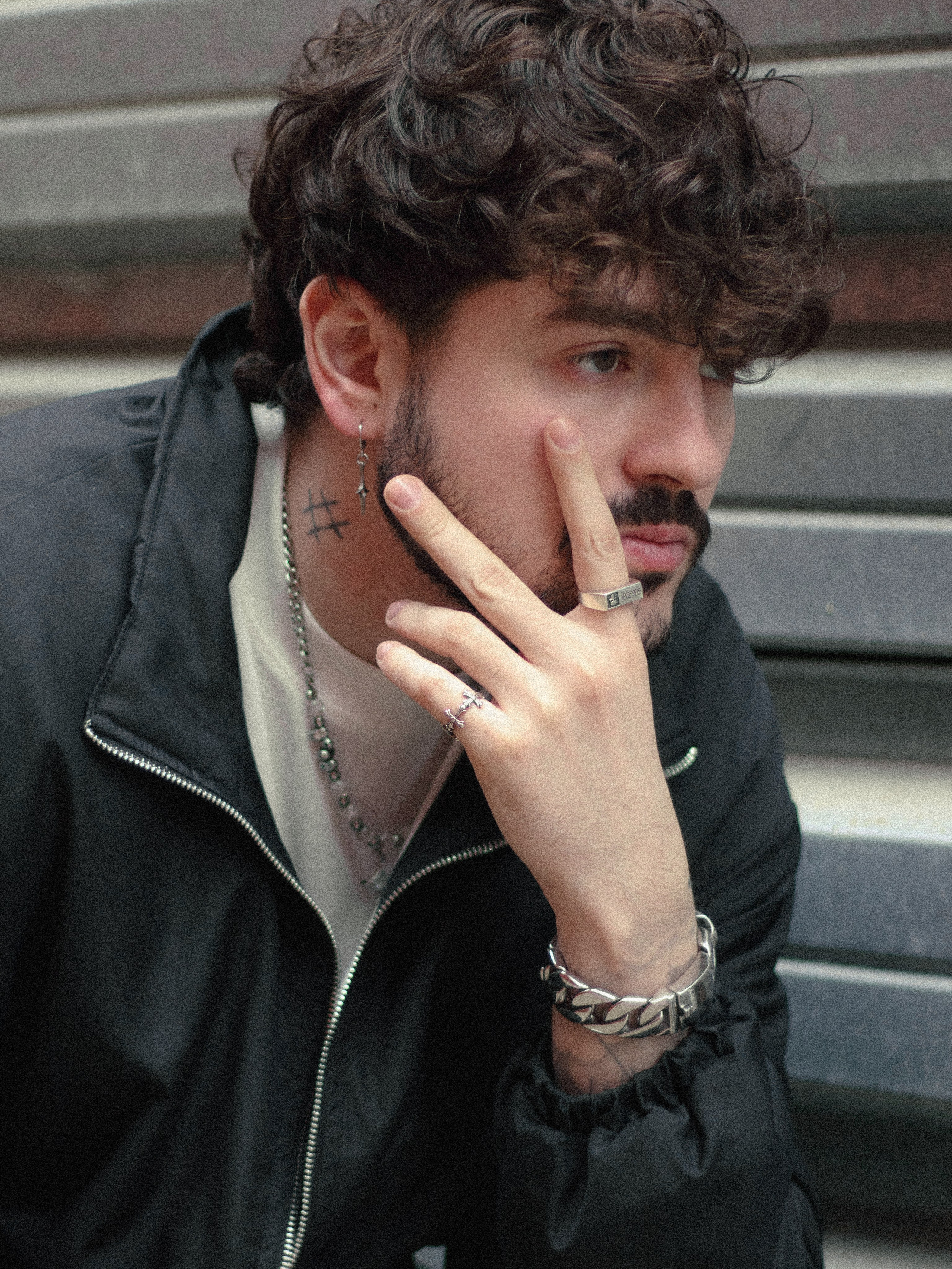 АРДИ, март 2026