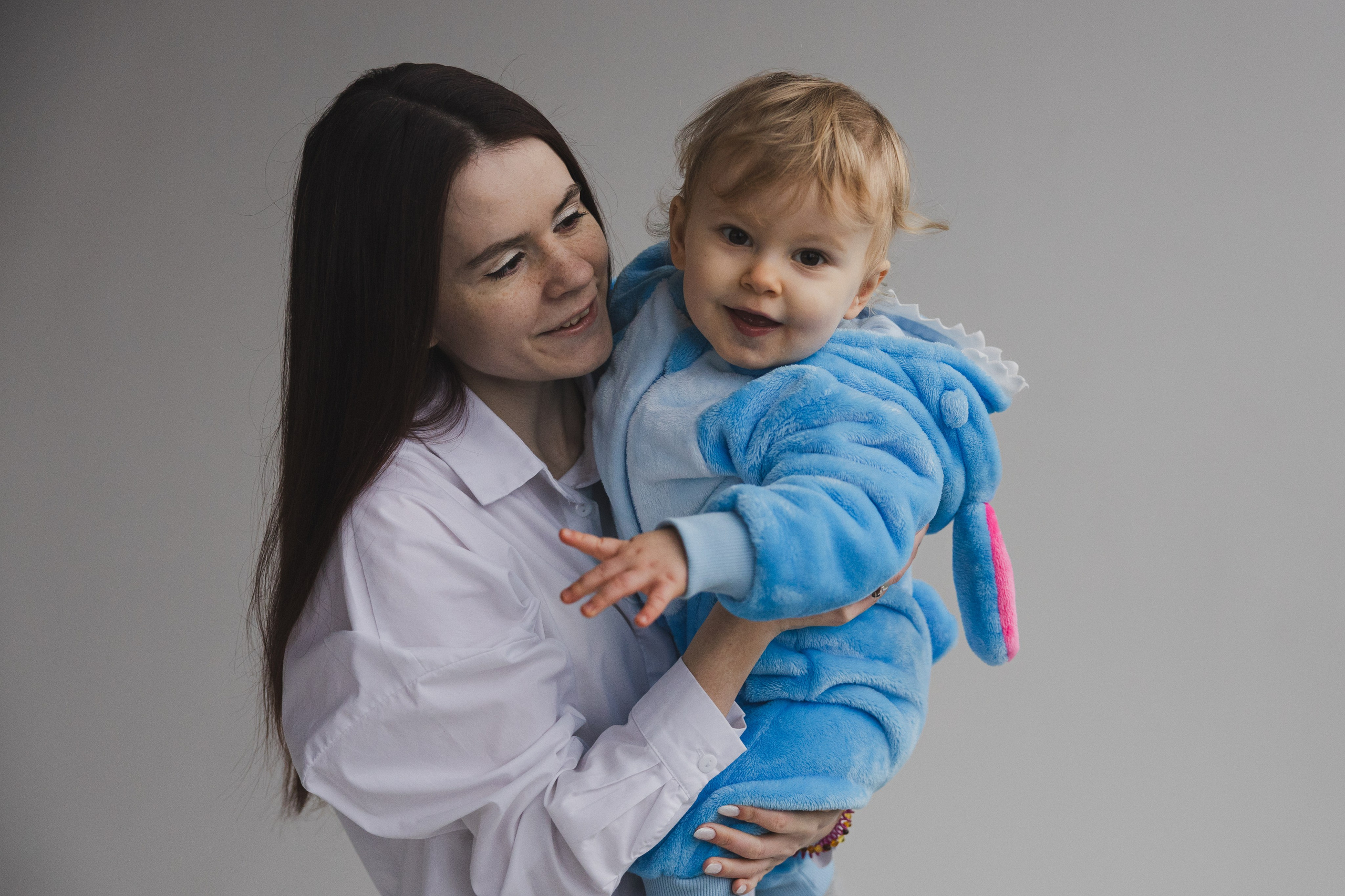 20.12.2025. Олег Минайлов — Фотограф ваших событий