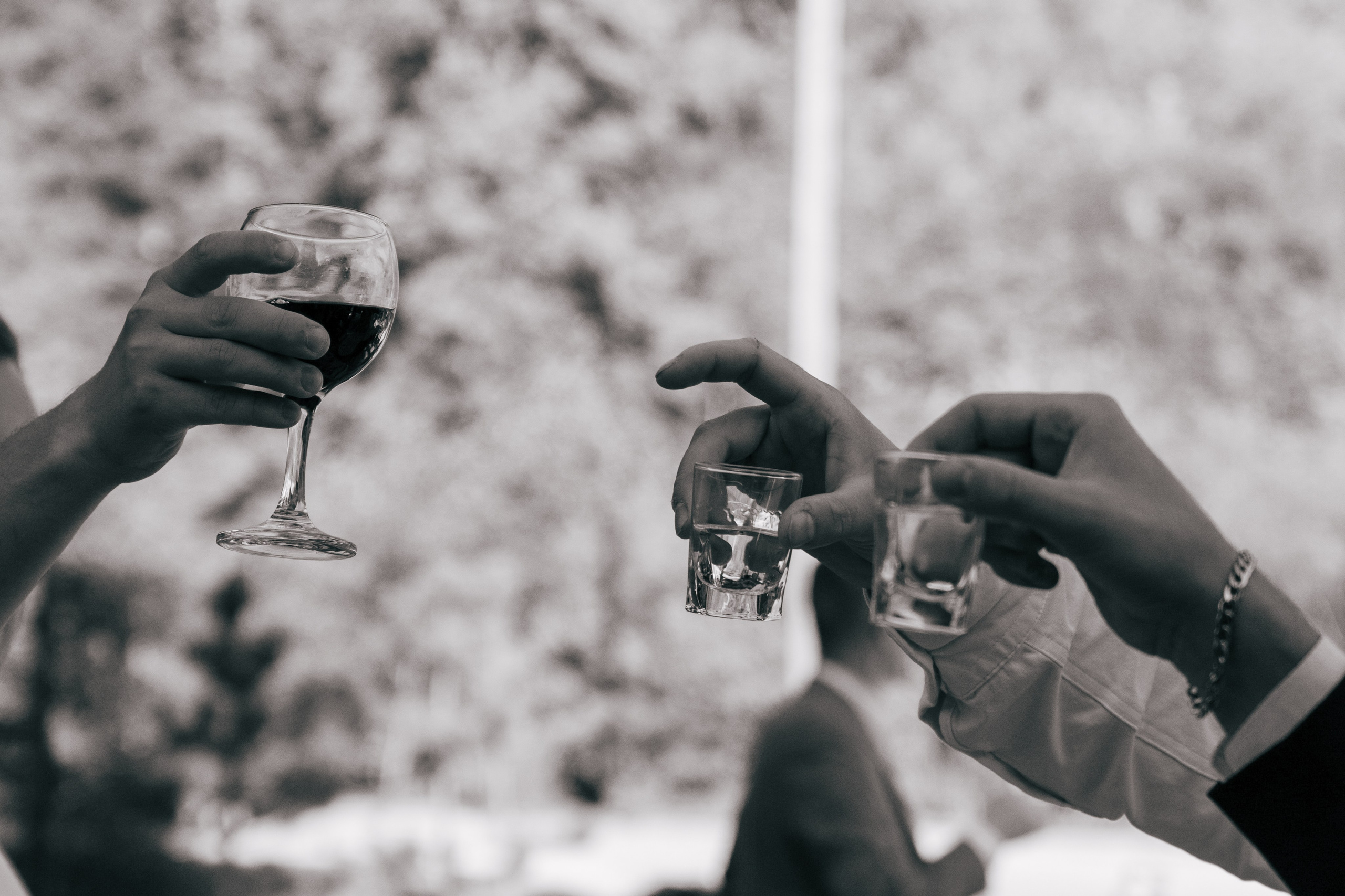 Снежана и Илья. Семейный и свадебный фотограф Анастасия Слободчикова. Лысьва, Чусовой, Пермь