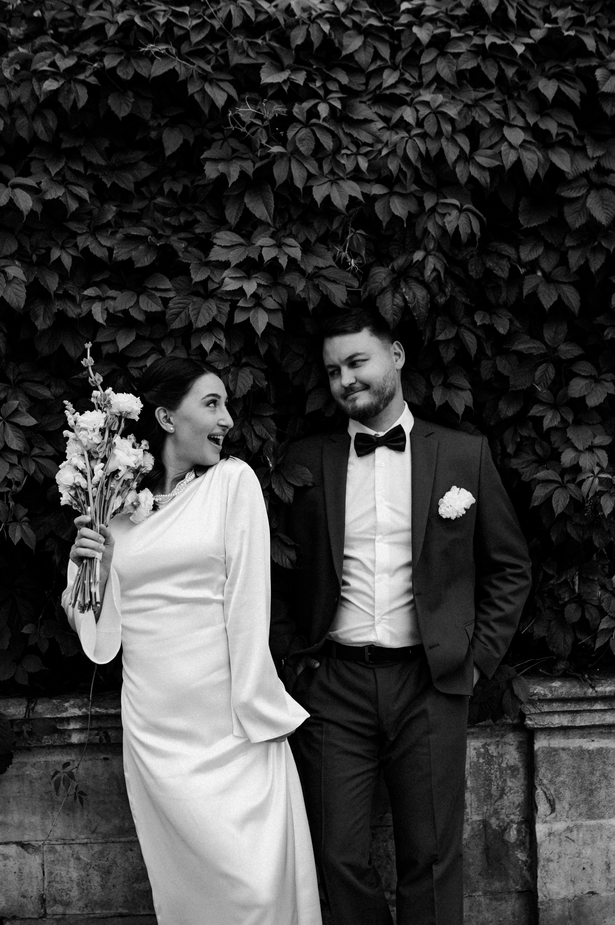 Полина&Владимир🤍. Лайфстайл фотограф в Москве Серебрянская Фаина