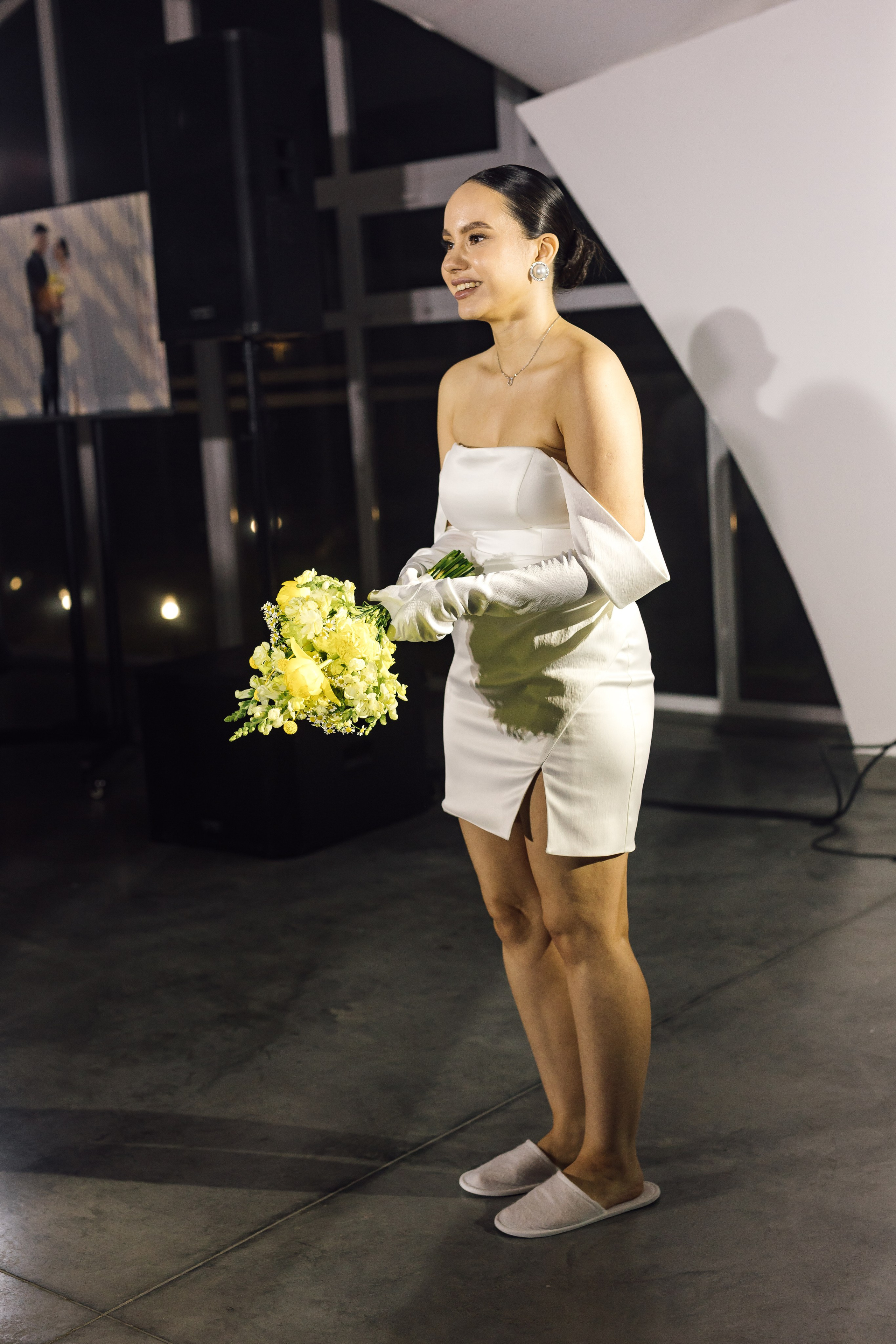 Ты мой green flag. Свадебный фотограф Нижний Тагил Екатеринбург Серёдкина Виктория