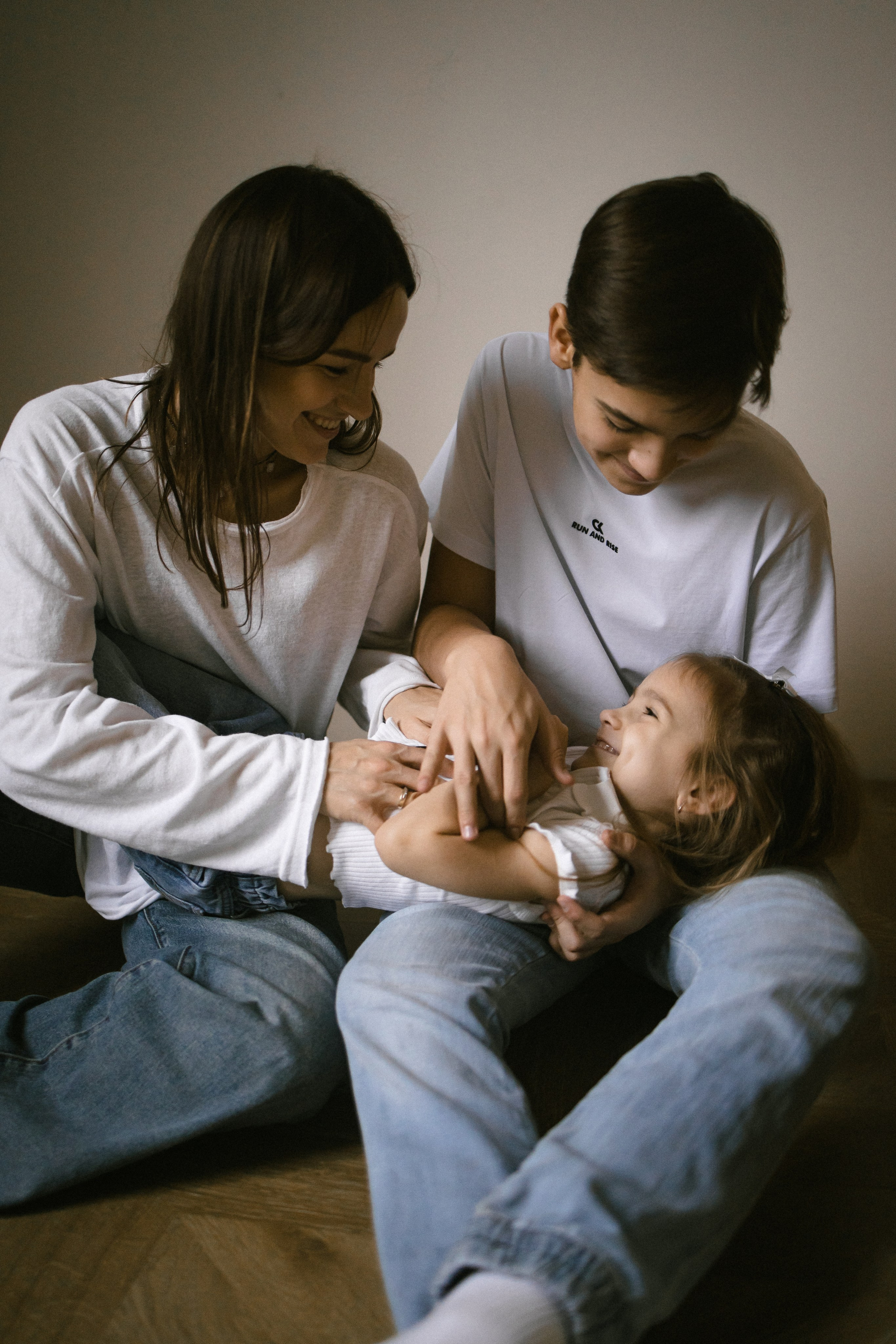 Emoji. Семейный фотограф и видеограф Донецк/Москва