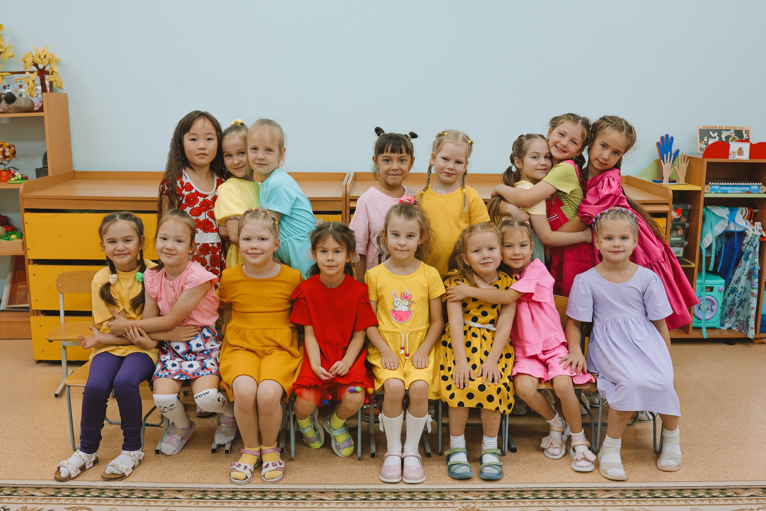 Один день на выпускную книгу. Семейный фотограф Тюмень, фотограф на роды Салмина Мария