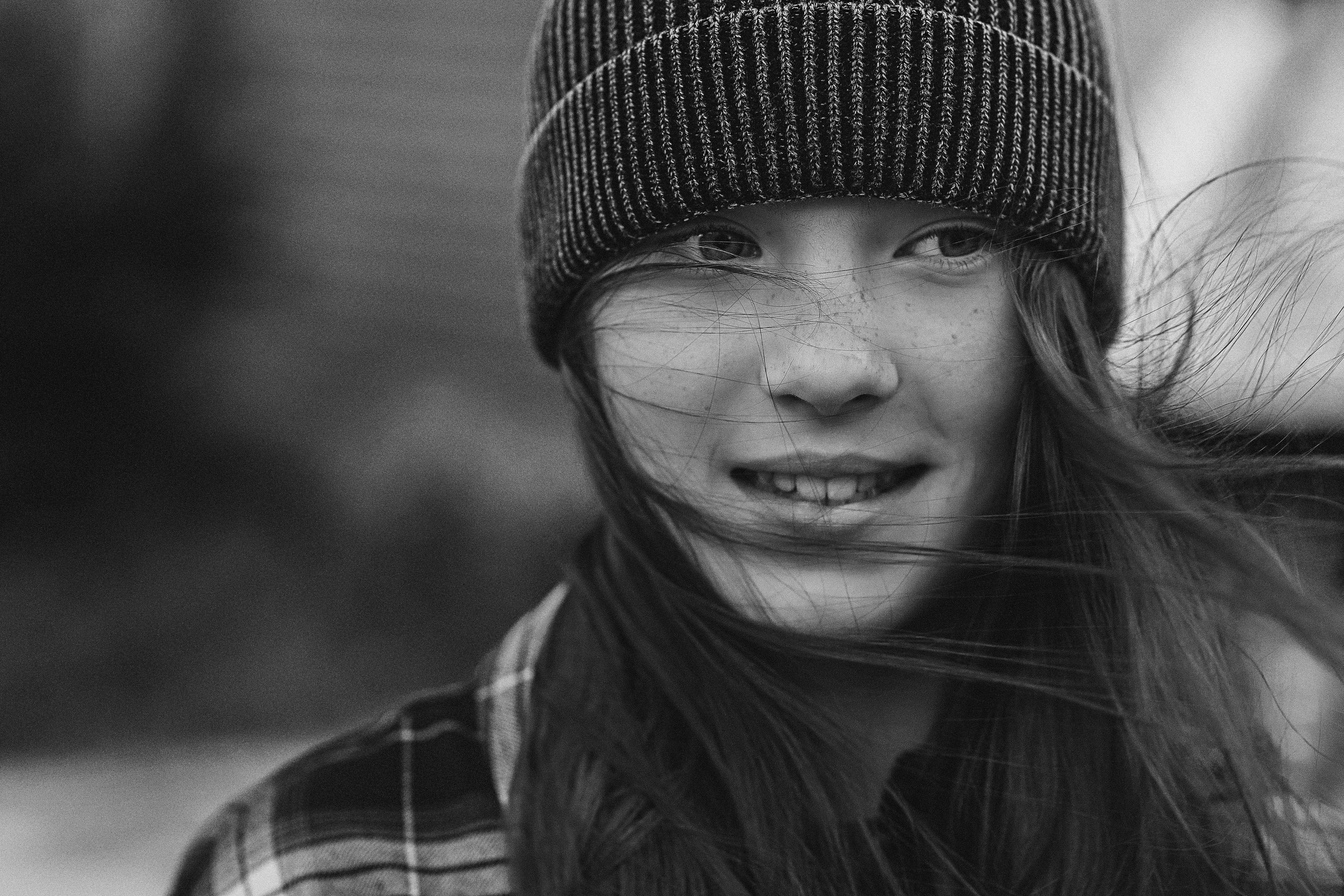 Звездный городок. Семейный фотограф Тюмень, фотограф на роды Салмина Мария