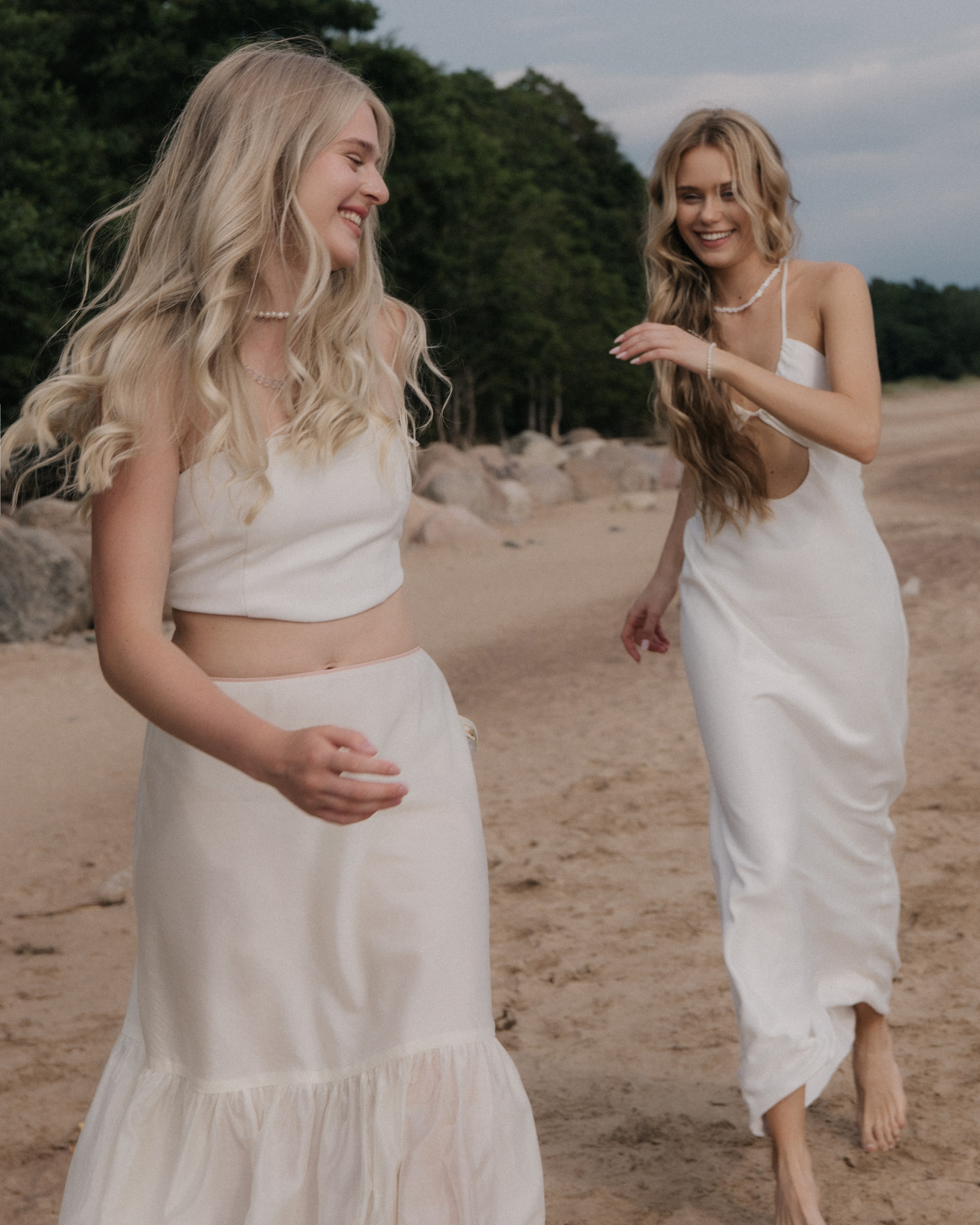 Виктория & Екатерина. Фотограф Санкт-Петербург. Аврамова Анастасия