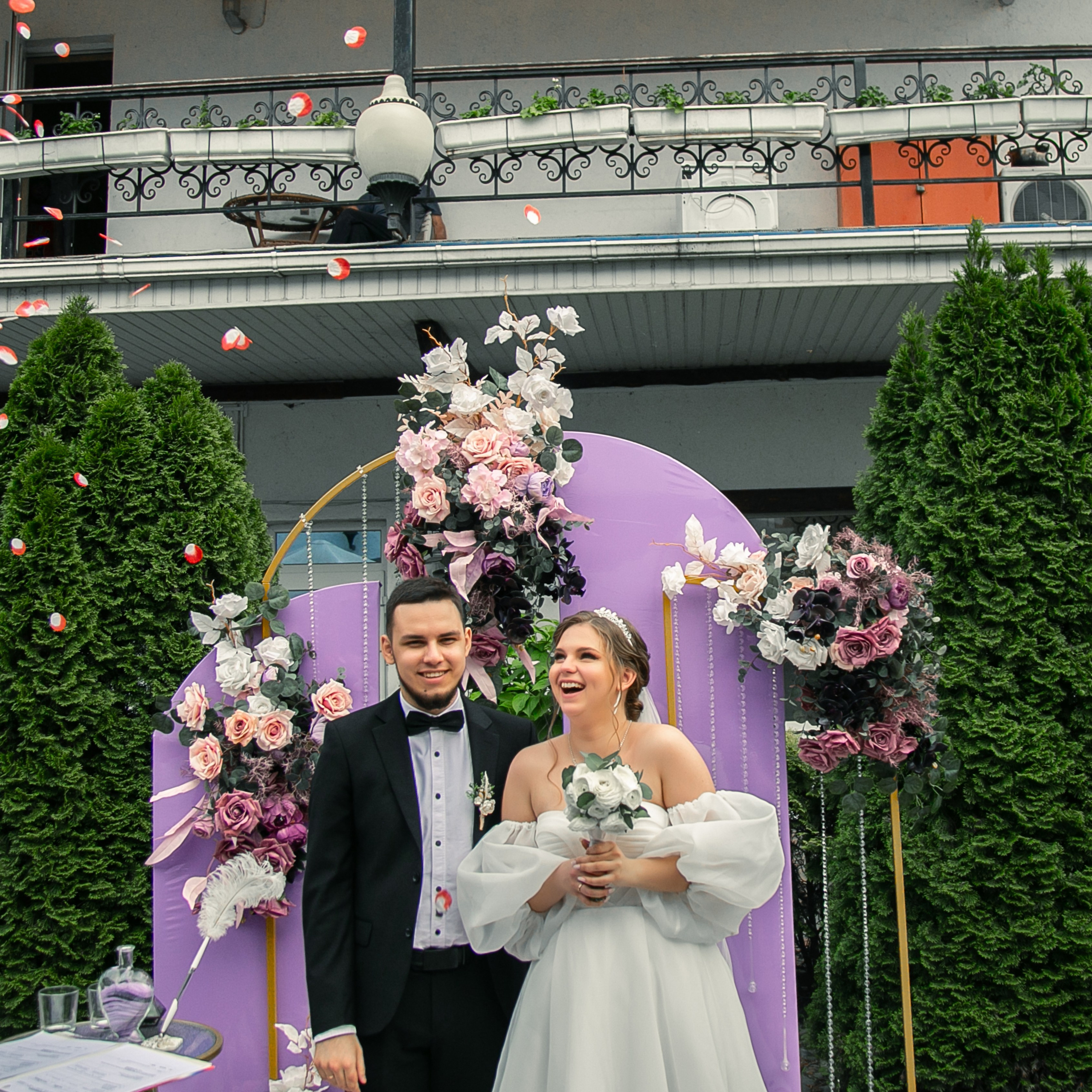 Катя+ Влад. Фото-Видеосъемка любых мероприятий Москва Ростов