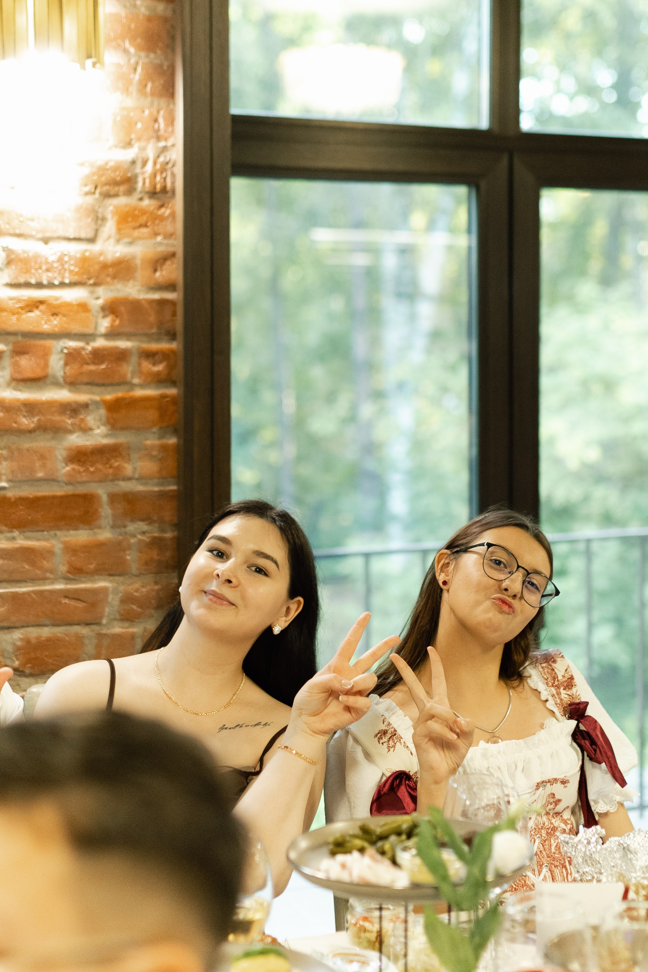 Maksim & Lia. Фотограф в Томске Ирина Павлуцкая