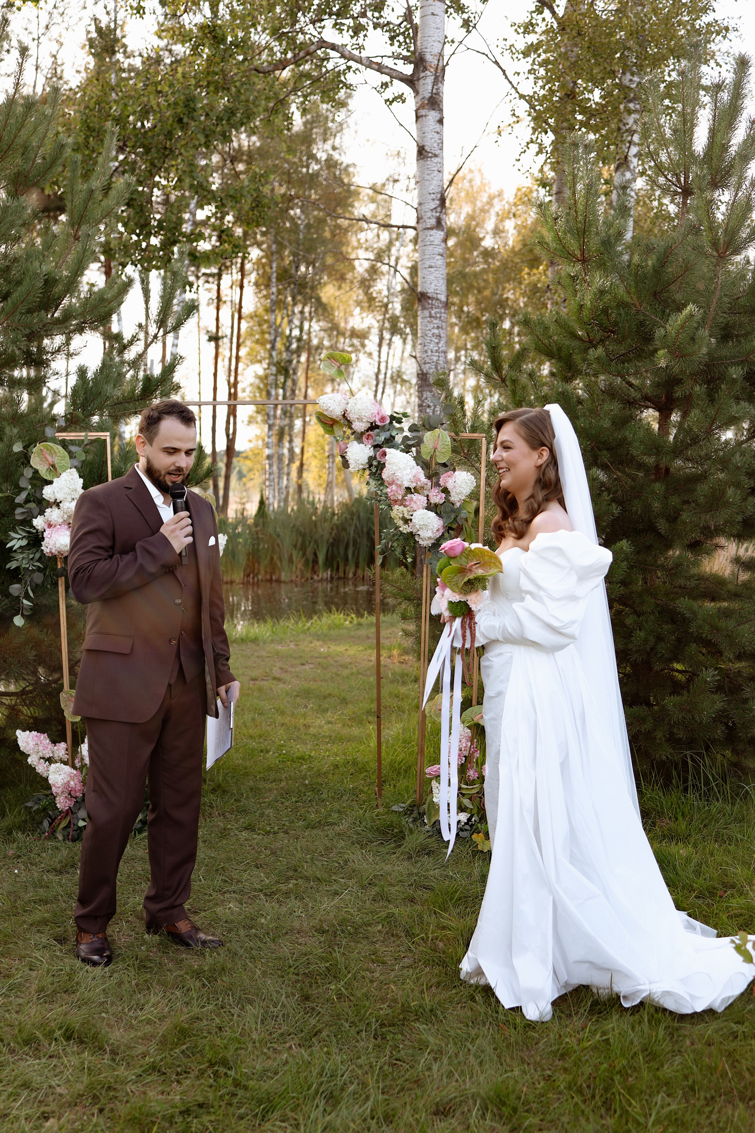 A&A. Photographer Tatiana Ivanova in Yaroslavl