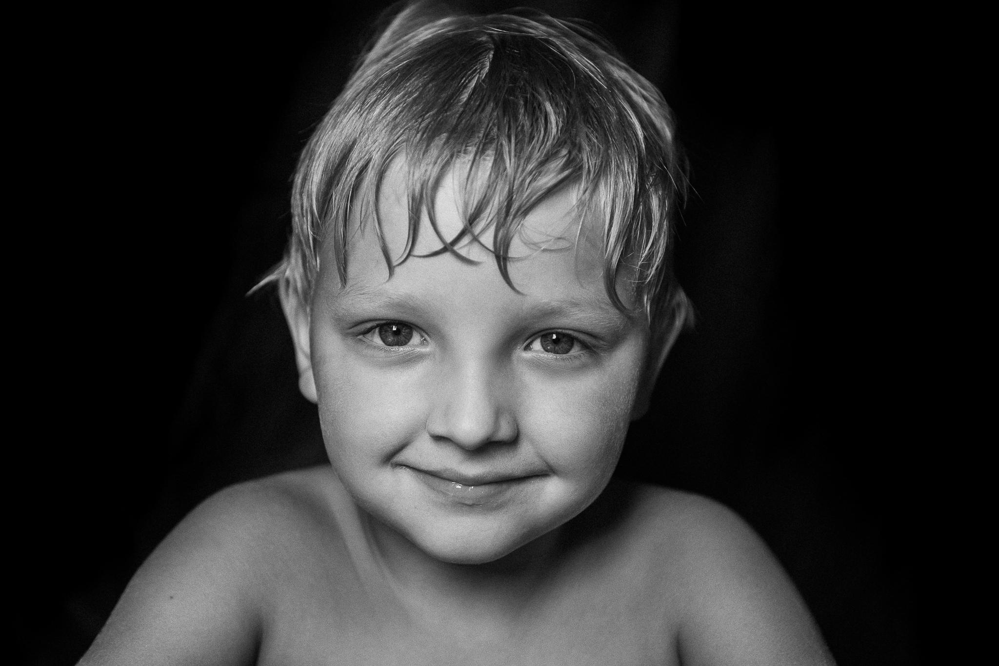 Лавр и Сергей. Фотограф Валерия Голубева (Миронова)