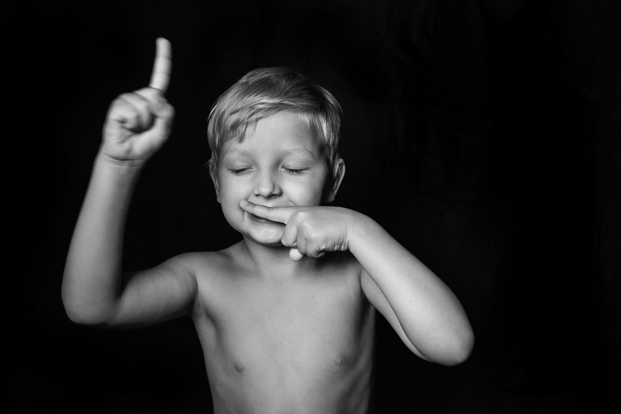 Лавр и Сергей. Фотограф Валерия Голубева (Миронова)