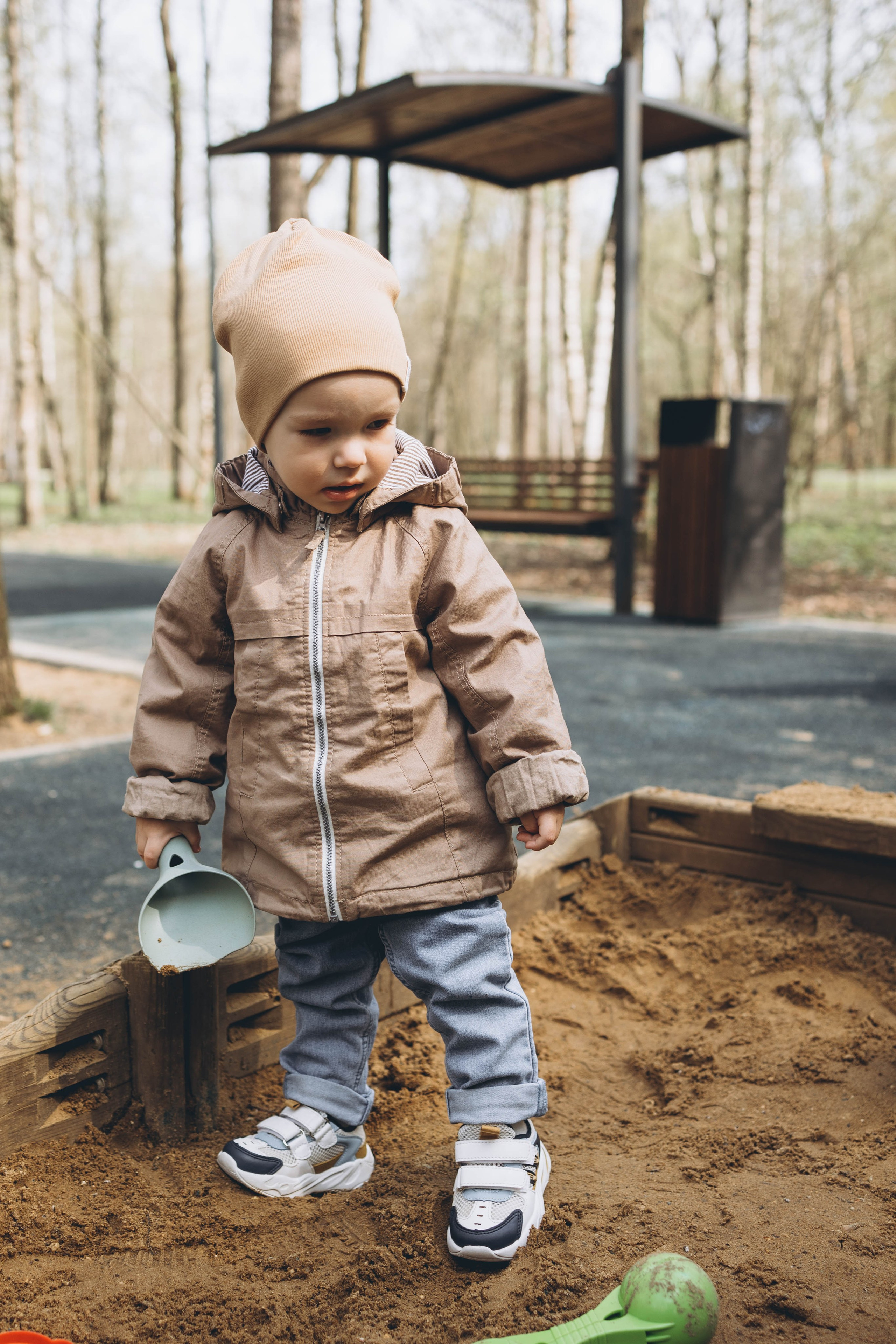 Кристина и Лев. Семейный фотограф в Москве Виктория Ястребинская
