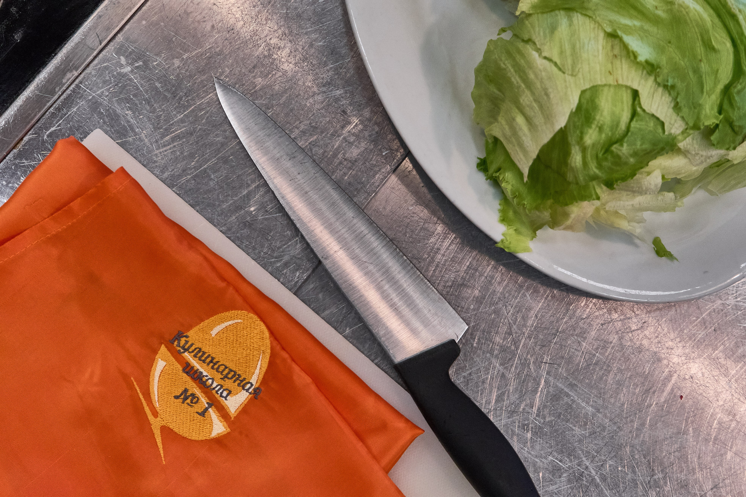 РЕПОРТАЖНАЯ СЪЕМКА. Интерьерный фотограф