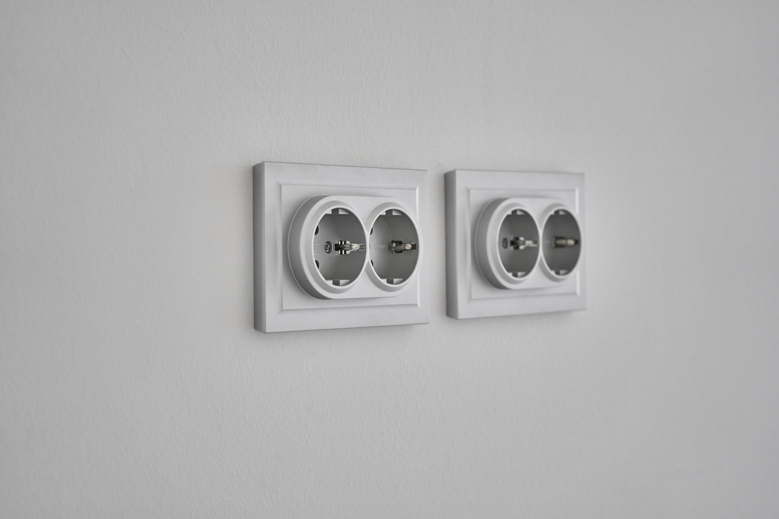 КВАРТИРЫ. Интерьерный фотограф