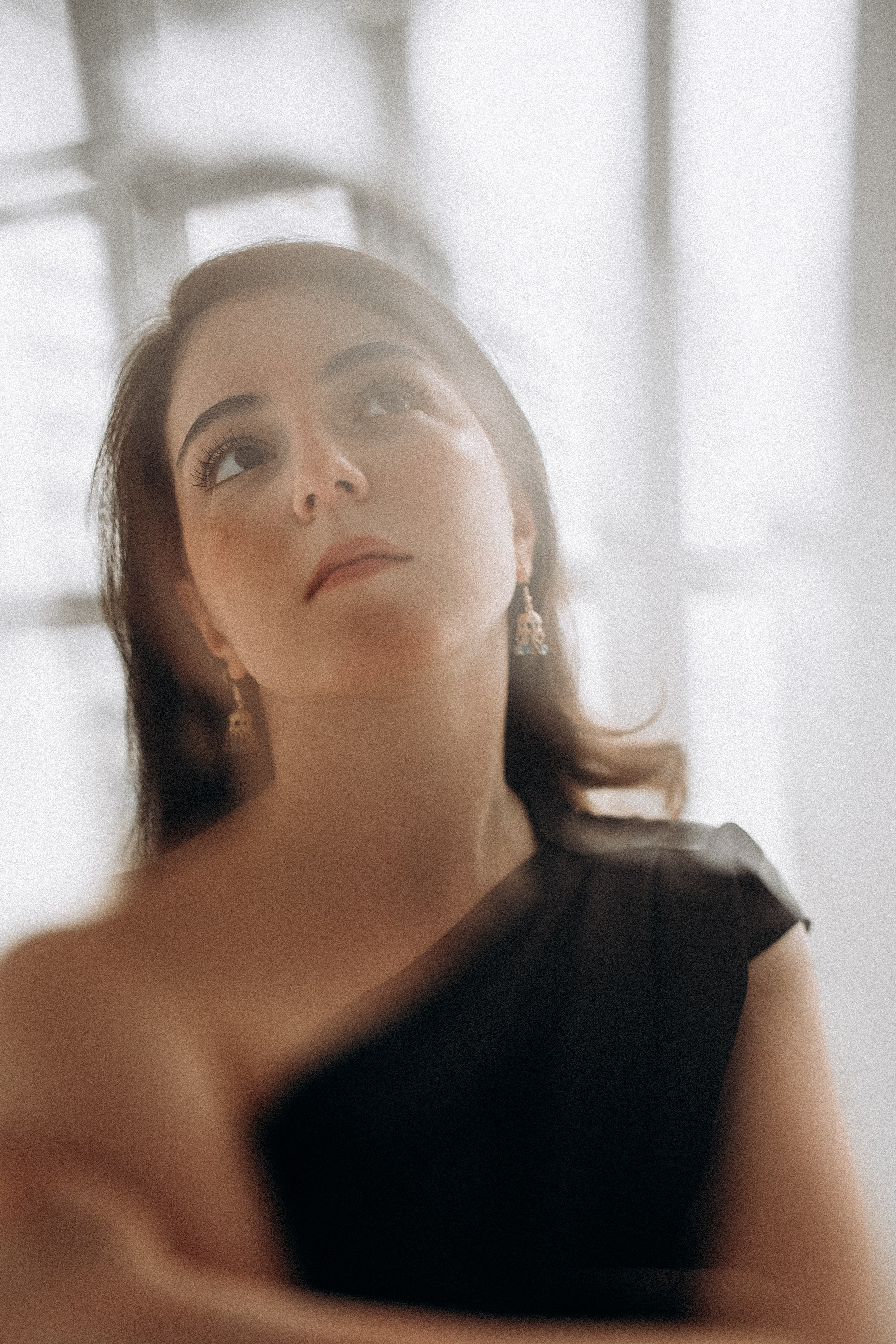 Лена. Дмитриева Светлана женский и семейный фотограф Рига, Москва, Геленджик