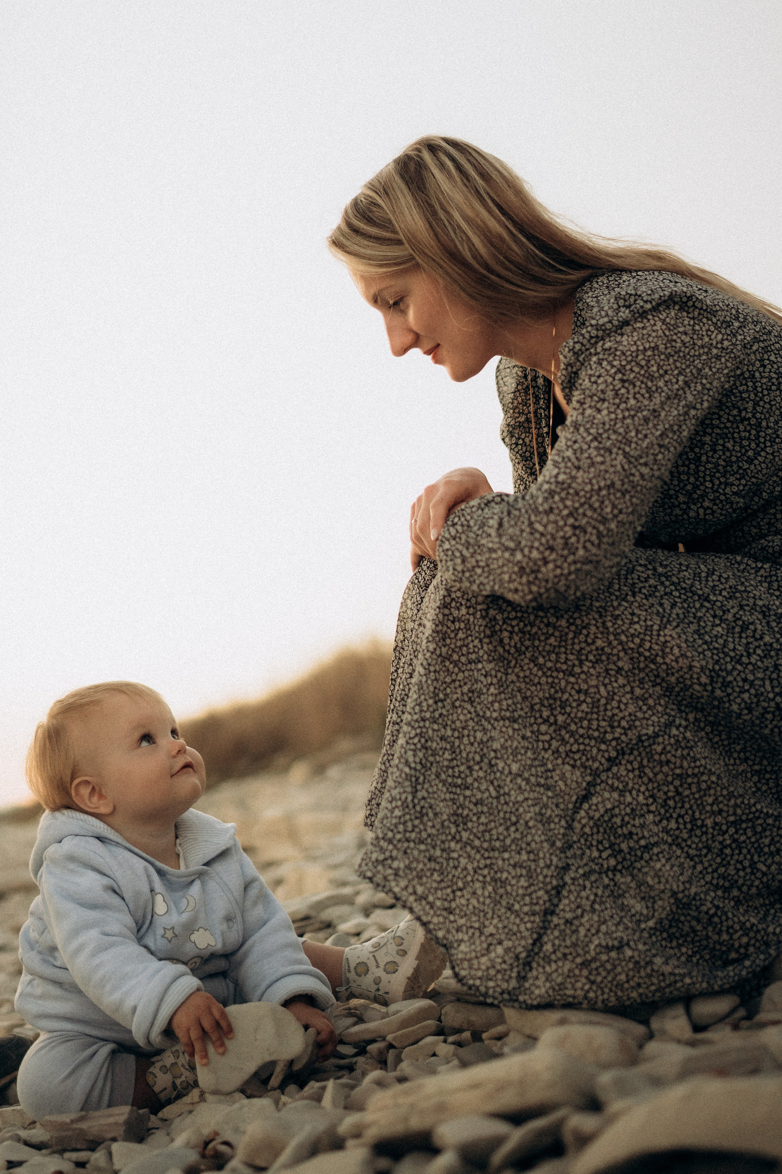 Про СЕМЬЮ. Дмитриева Светлана женский и семейный фотограф Рига, Москва, Геленджик