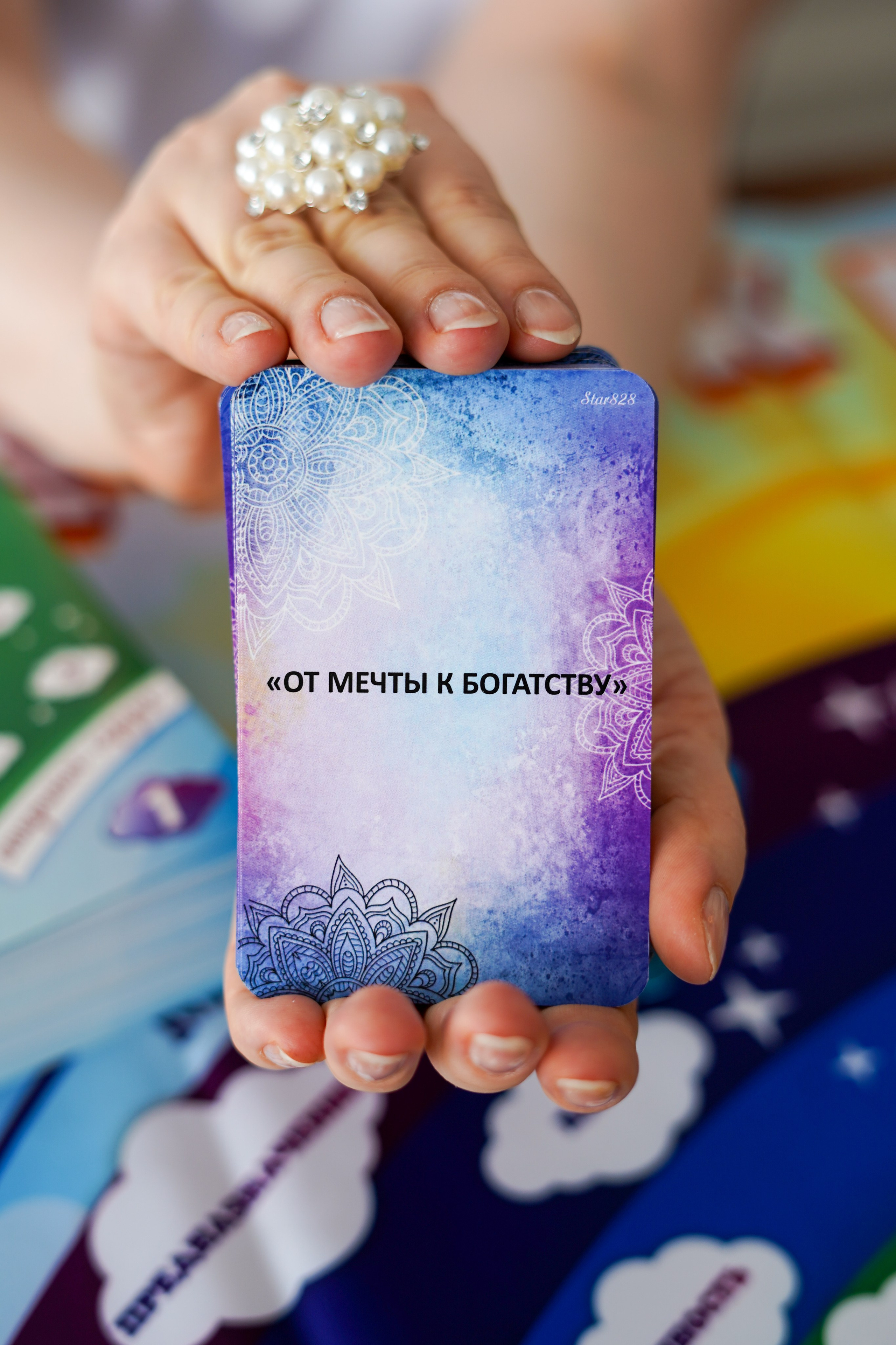 ПСИХОЛОГ АЛИЯ А. Сайт фотографа Алии Фаттах