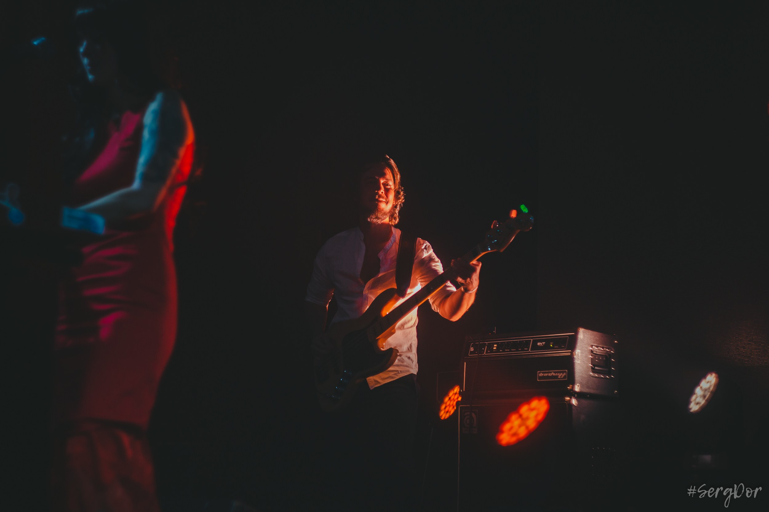 Комсомольск, клуб Космонавт, Санкт-Петербург, СПб, 26.10.2023, SergDor, концерт, алфавит, 26 октября 2023 года, #SergDor