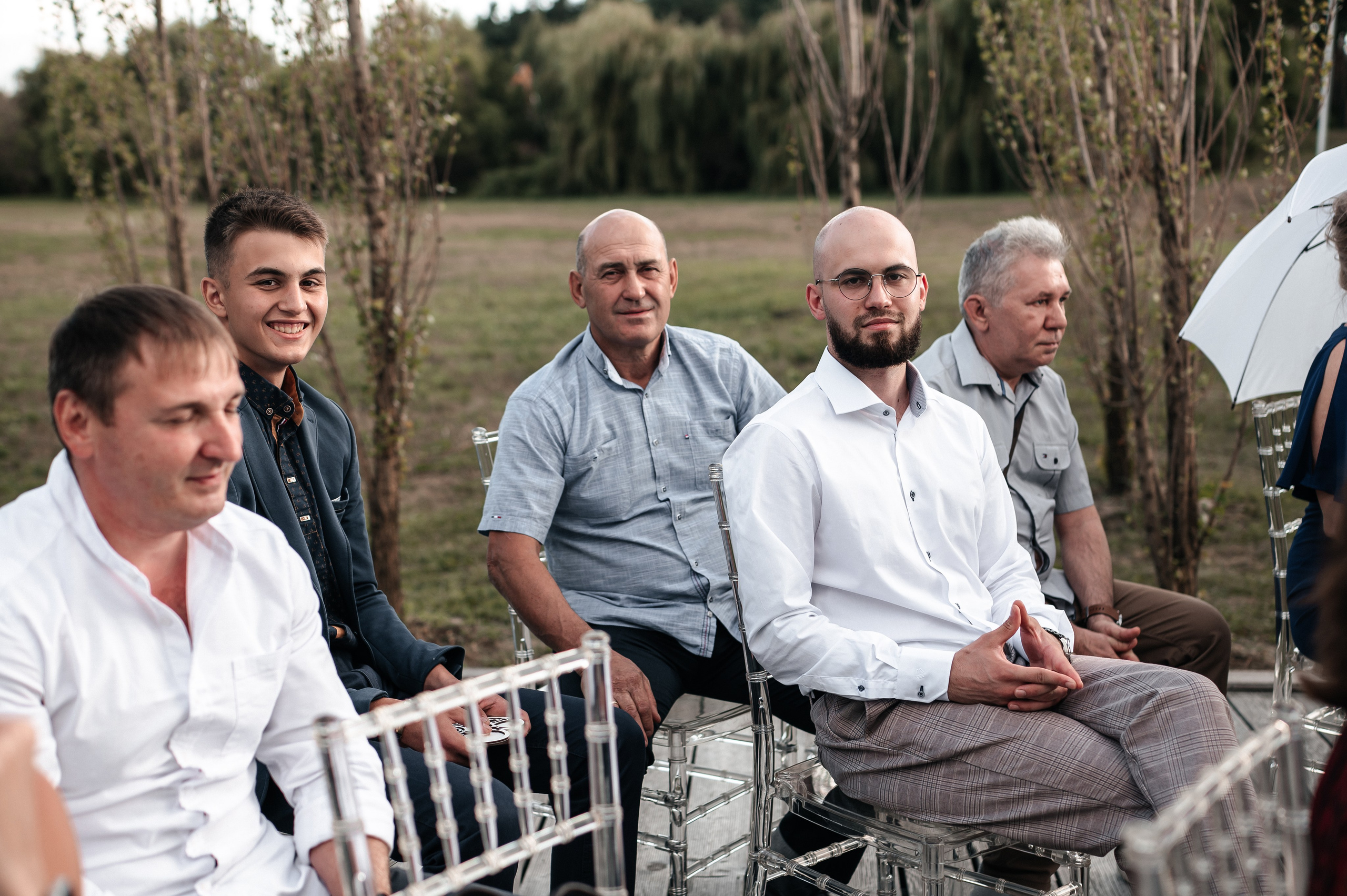 Константин и Мадина. Ривьера. Фотограф Екатерина Бочарникова