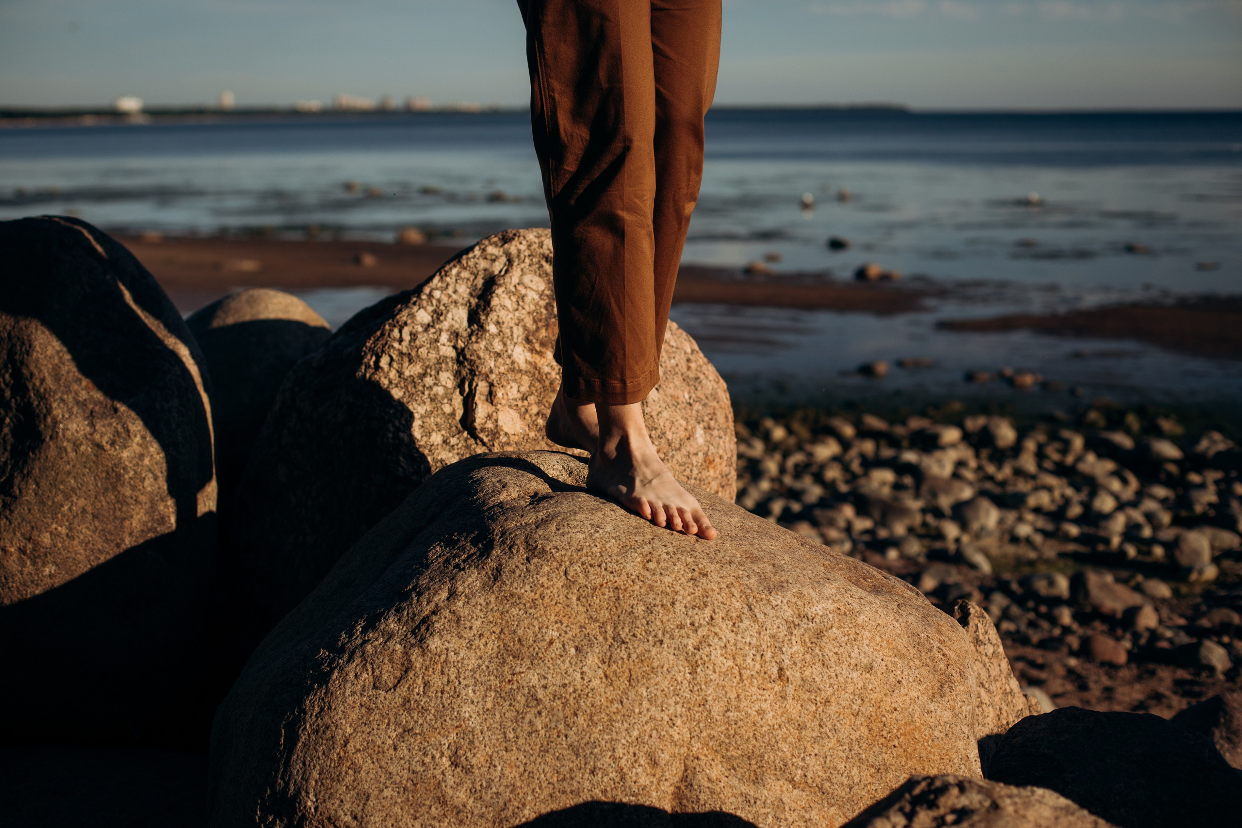 Анастасия. Klerout Photographer