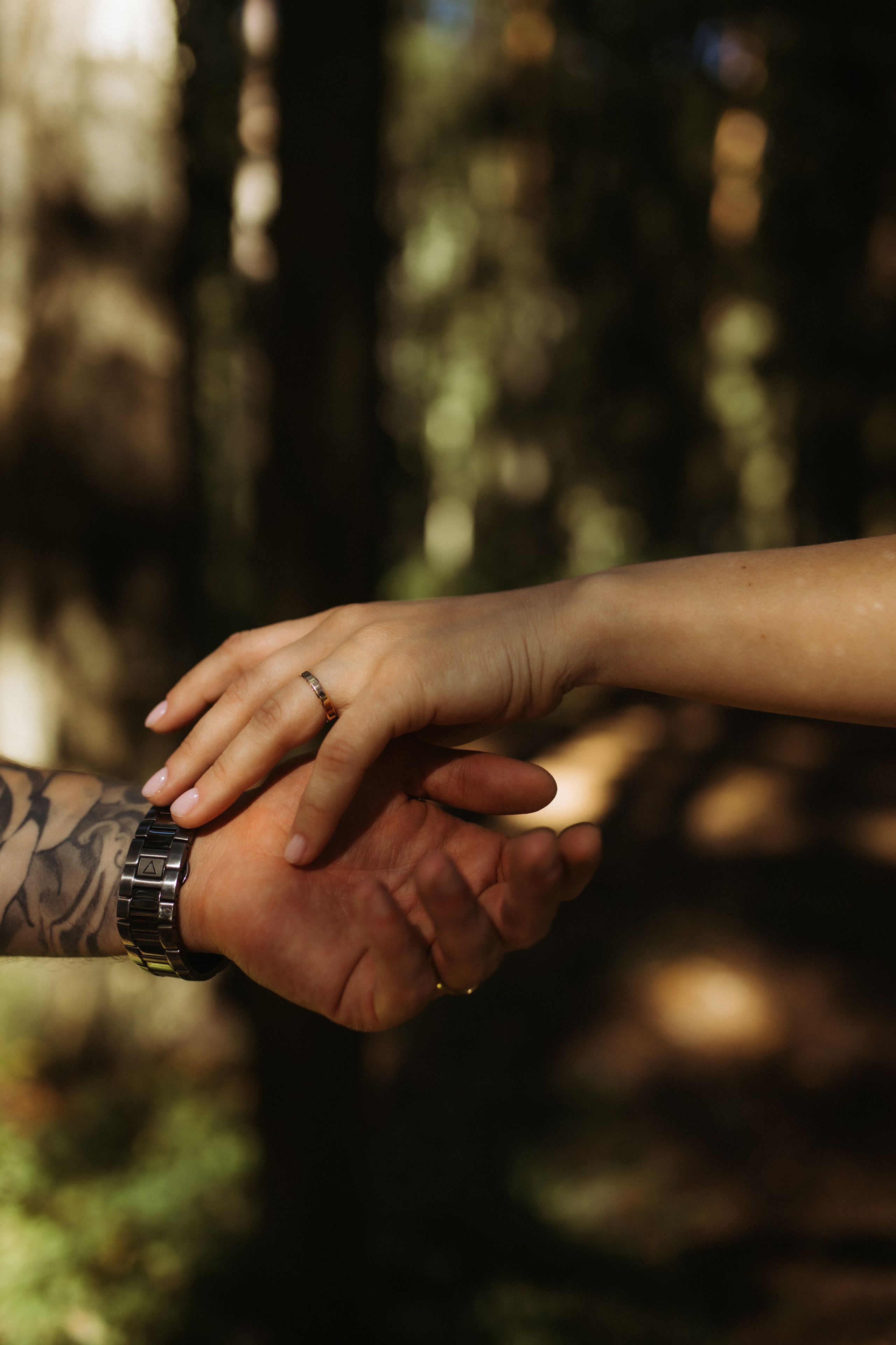 Свадьба Ольги и Максима. Klerout Photographer