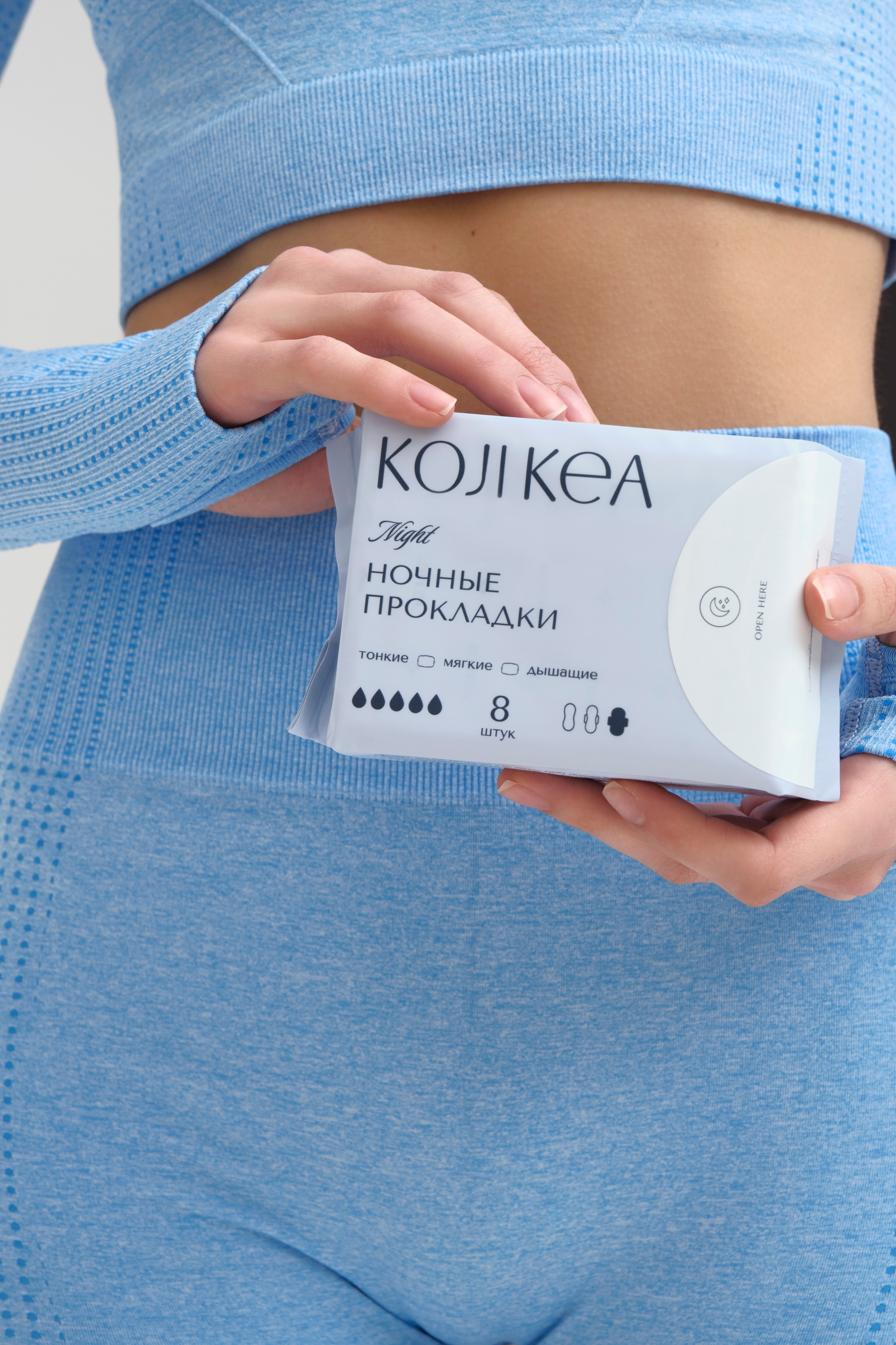 Koji Kea 2024. Фотограф Москва | Коммерческие и индивидуальные съемки