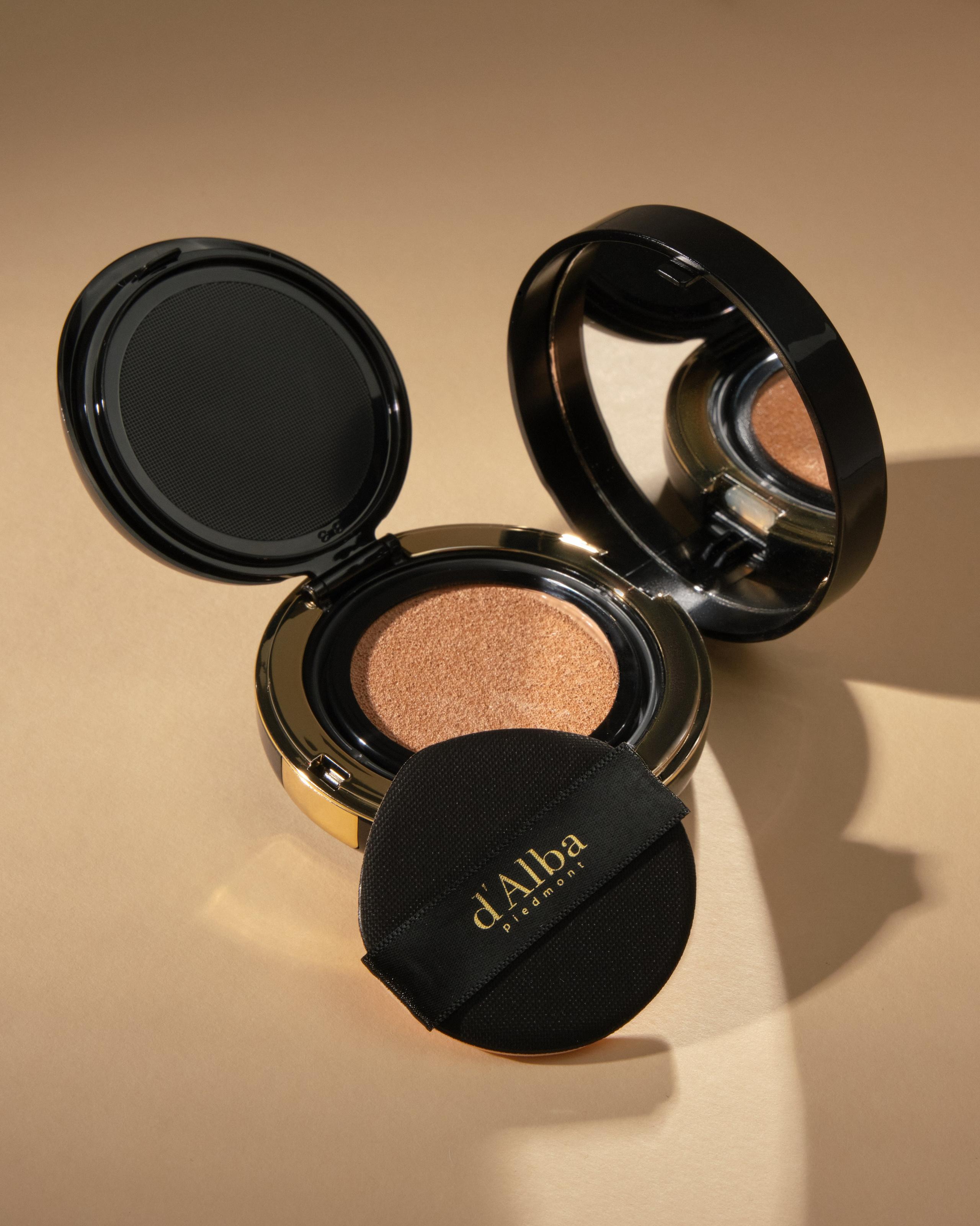 D'Alba 2024. Фотограф Москва | Коммерческие и индивидуальные съемки