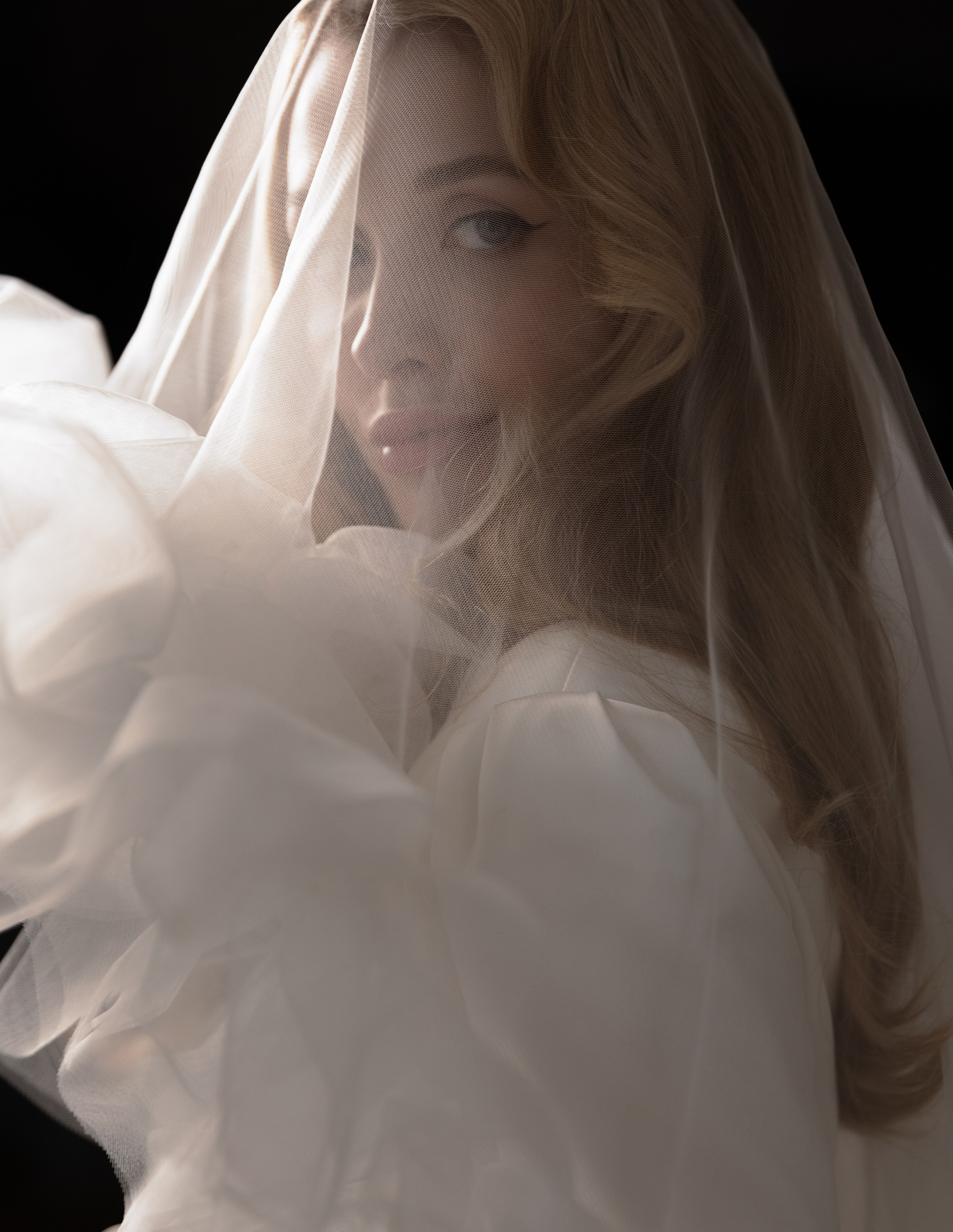 В Питере любить