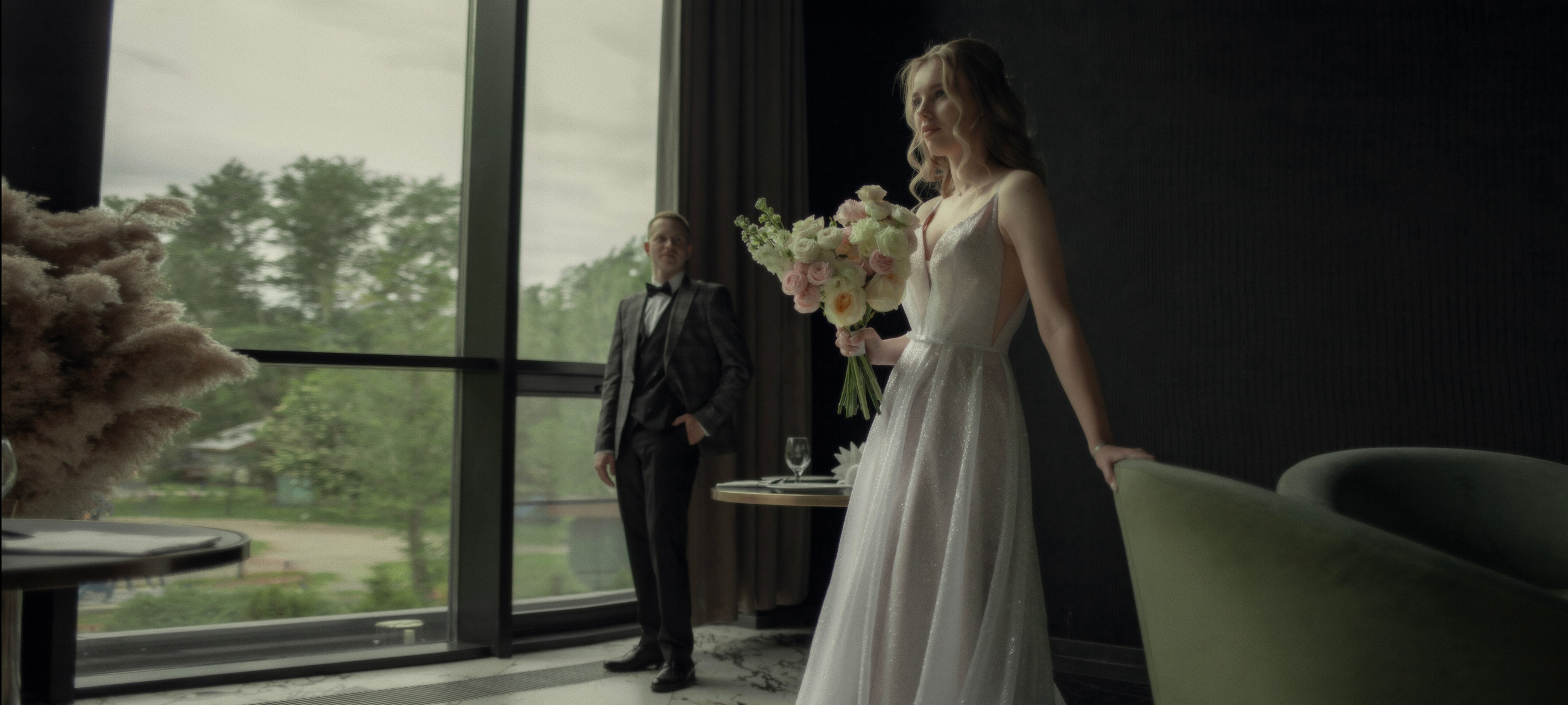 ПРАЙС. Фотограф и Видеограф Артур Гимаев