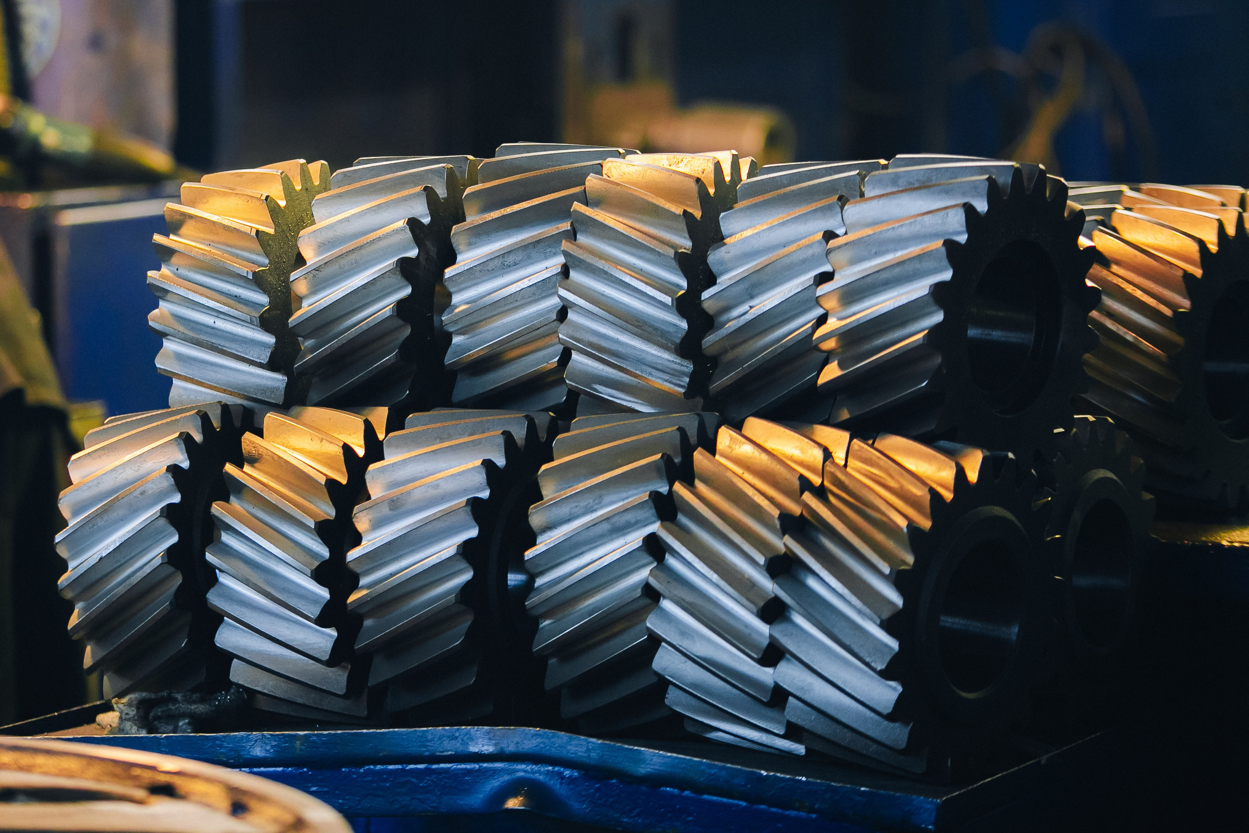 ПРОМЫШЛЕННАЯ СЪЕМКА. Денис Слепцов — репортажная съемка, фудфотограф, промышленная съемка, контент-съемка в Бурятии и Иркутске