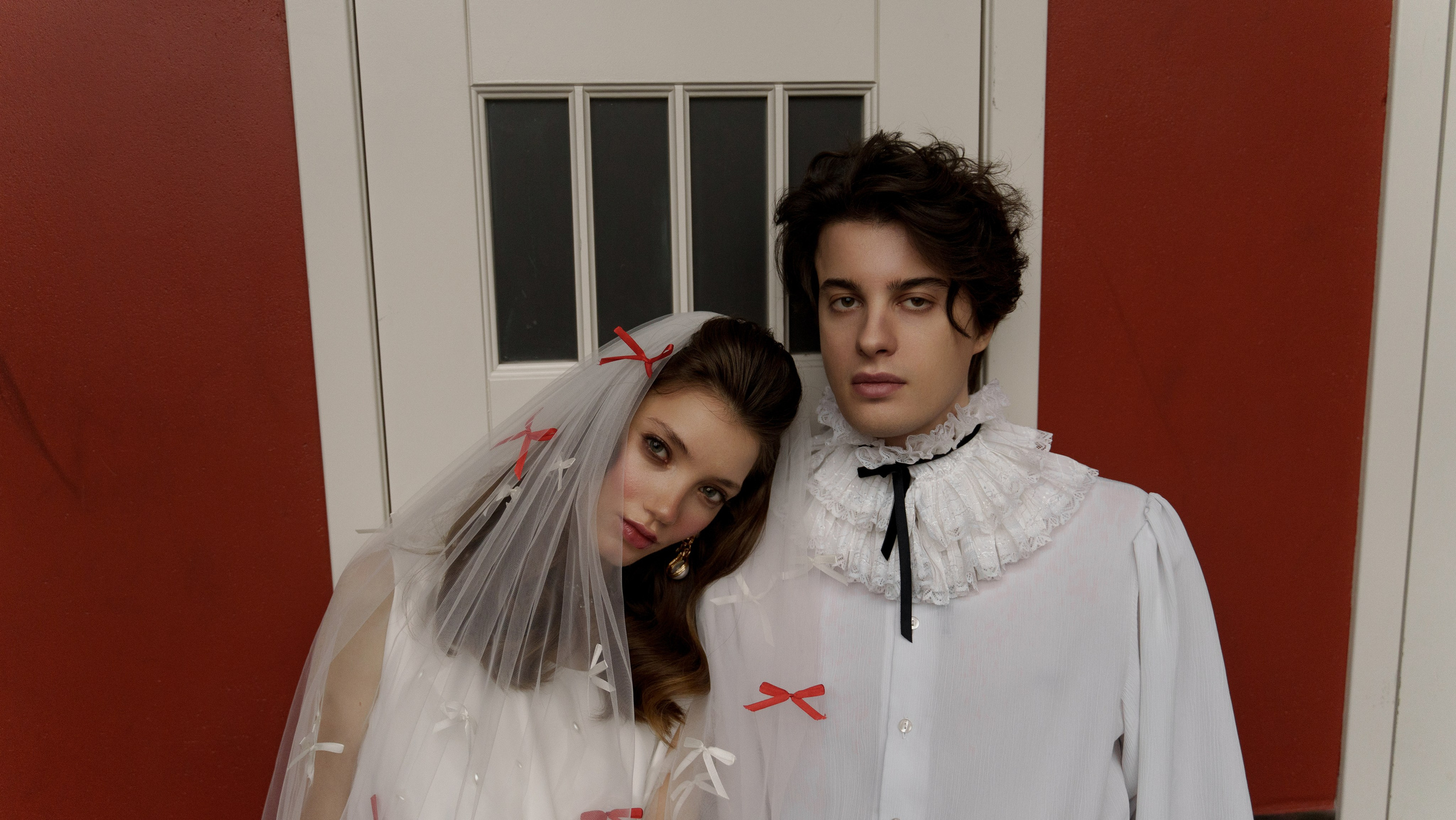 СДВИГ. Свадебный и семейный фотограф Диана Лбова. Чебоксары