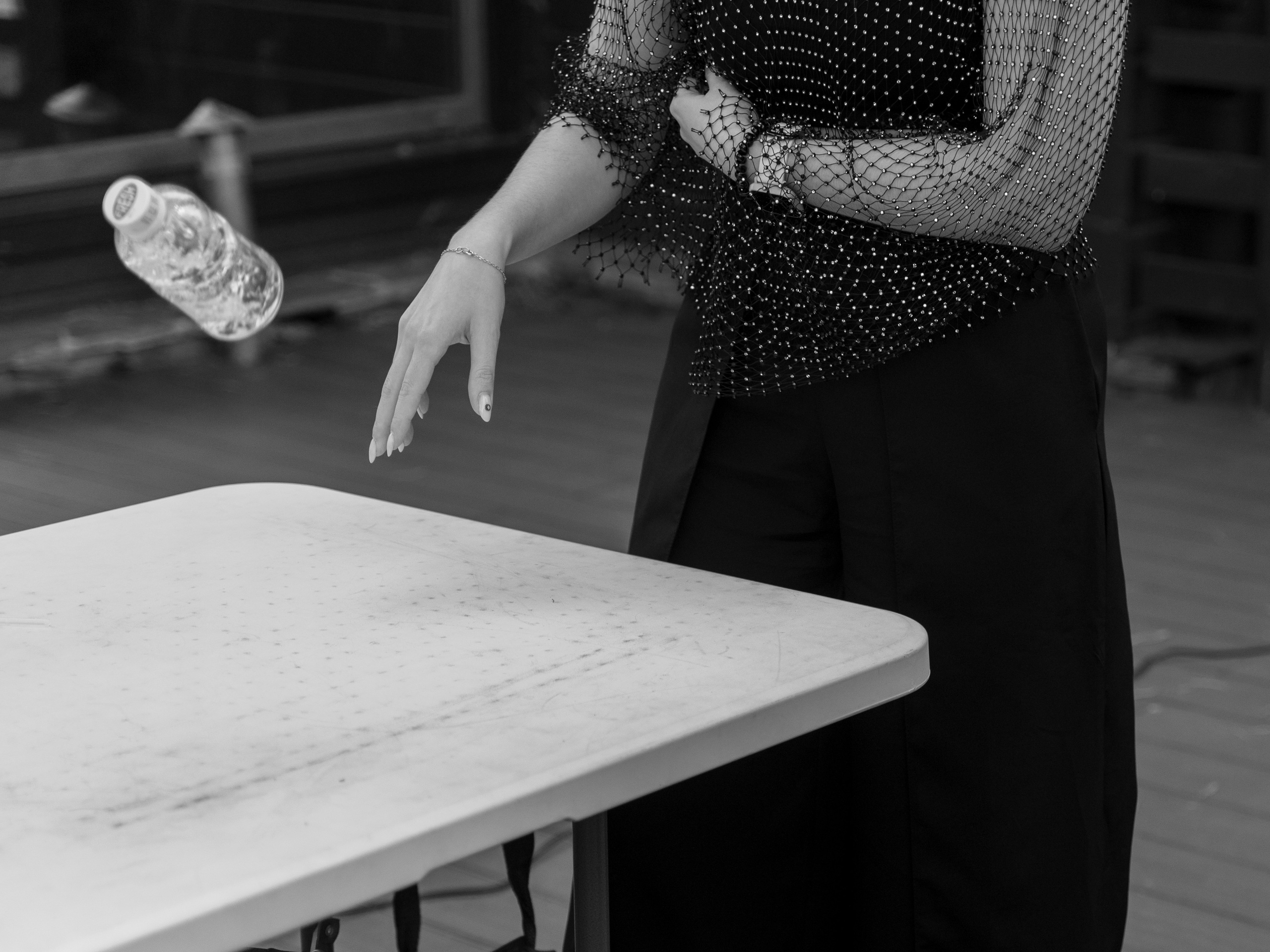 A&D PARTY. Свадебный и семейный фотограф Диана Лбова. Чебоксары