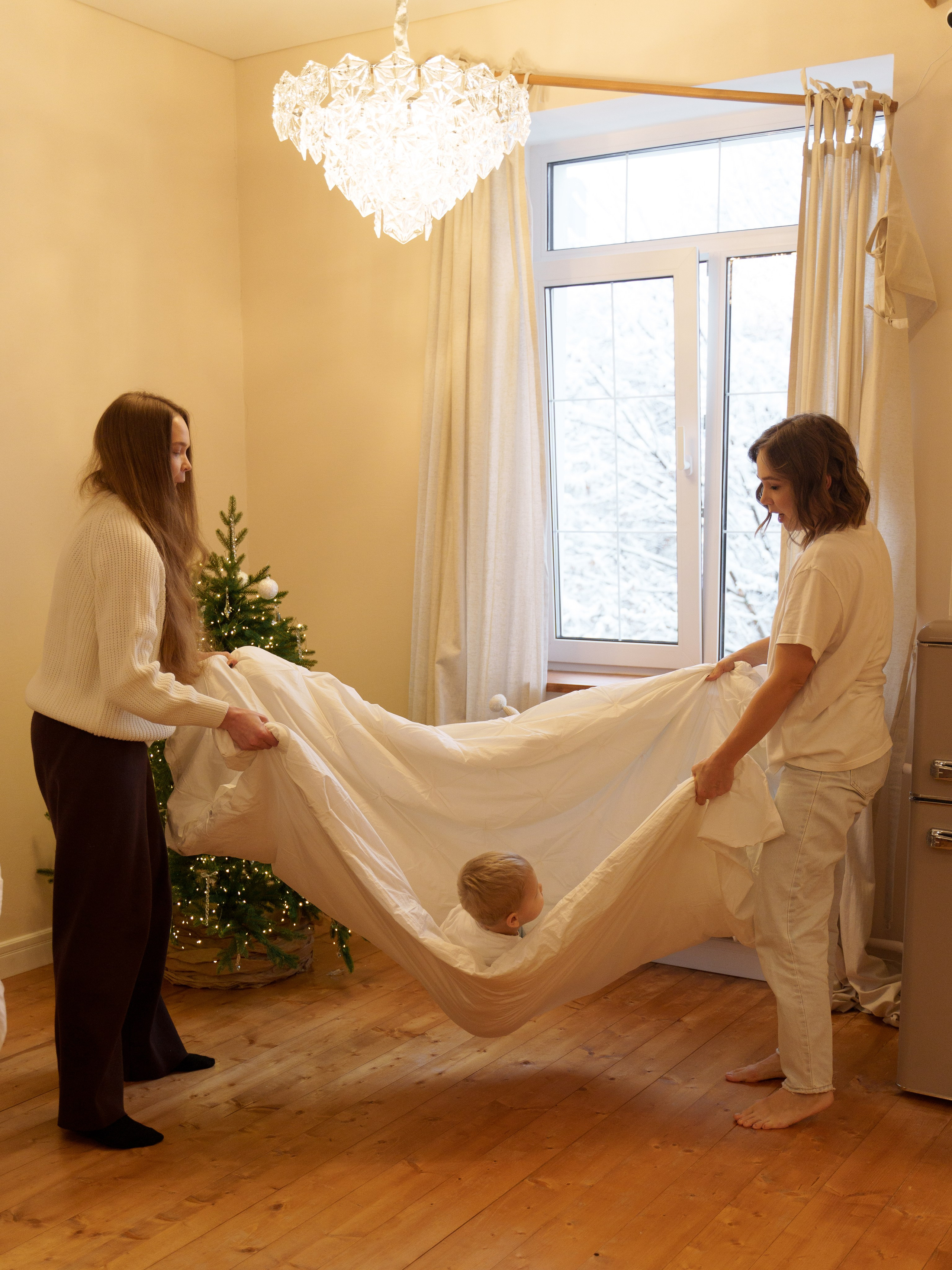 Оля и Костя. Свадебный и семейный фотограф Диана Лбова. Чебоксары