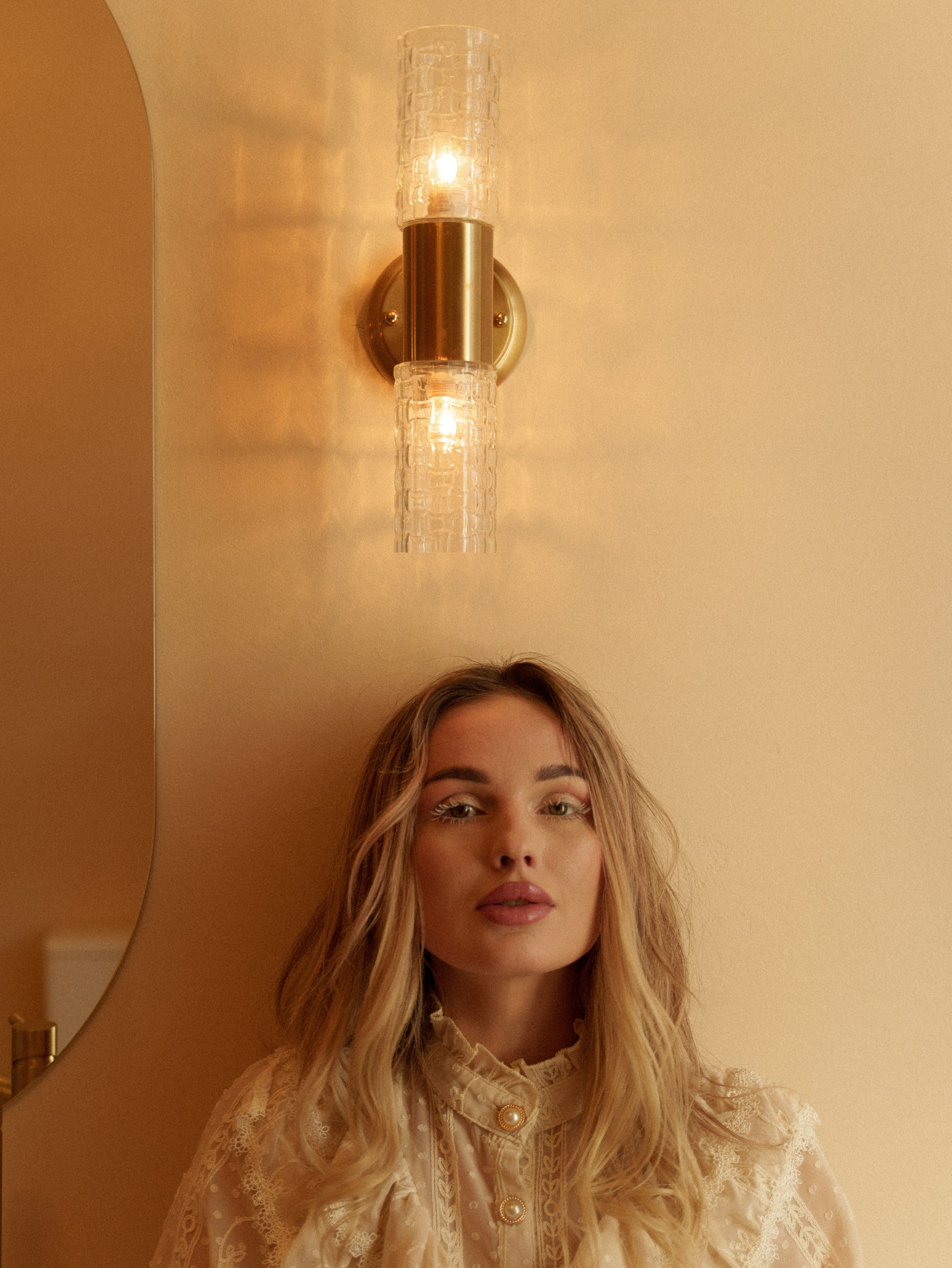 Екатерина. Свадебный и семейный фотограф Диана Лбова. Чебоксары