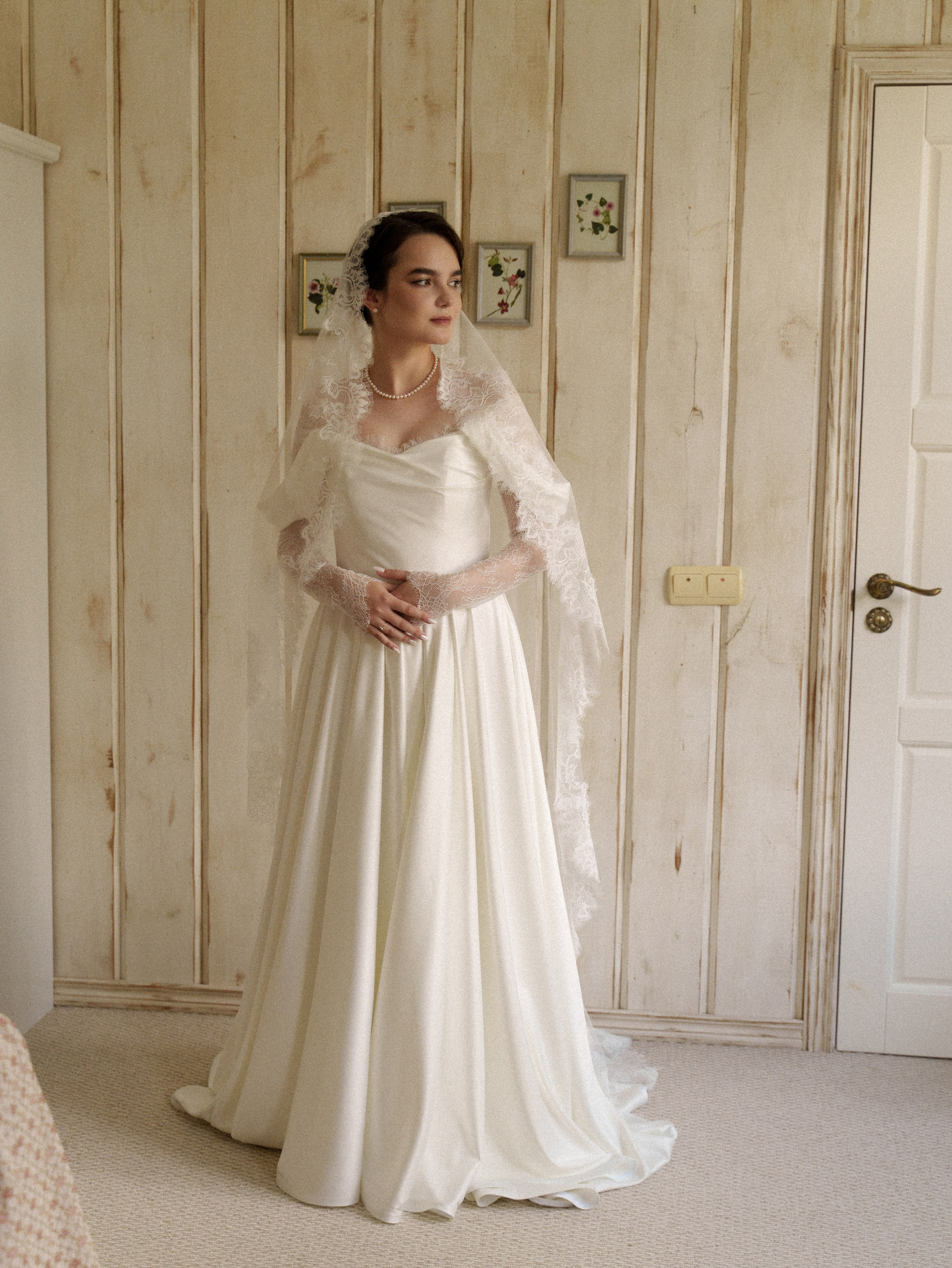 N&K. Свадебный и семейный фотограф Диана Лбова. Чебоксары